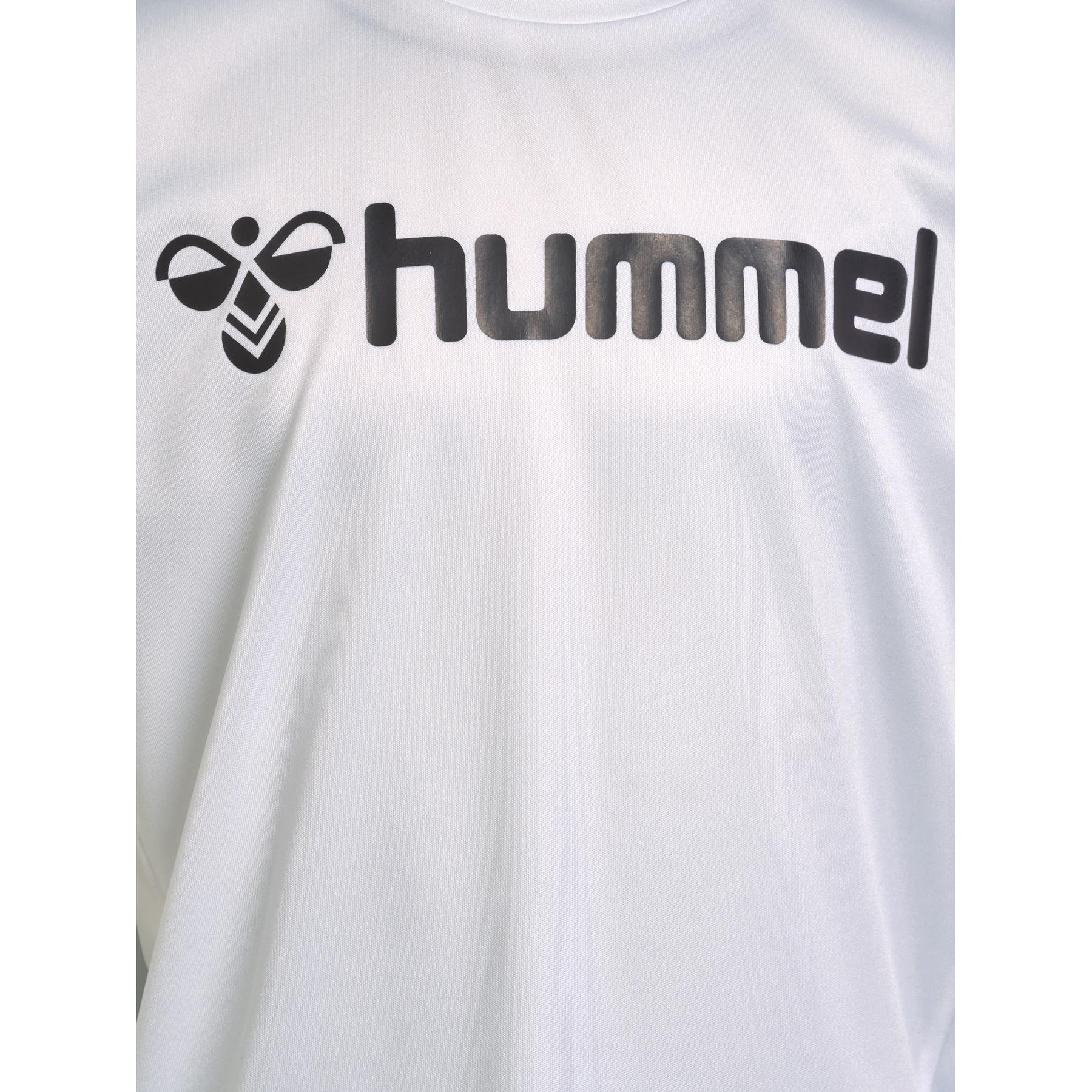 product/h/u/hummel_226164-9001_03_562797_226164-9001_3.jpg