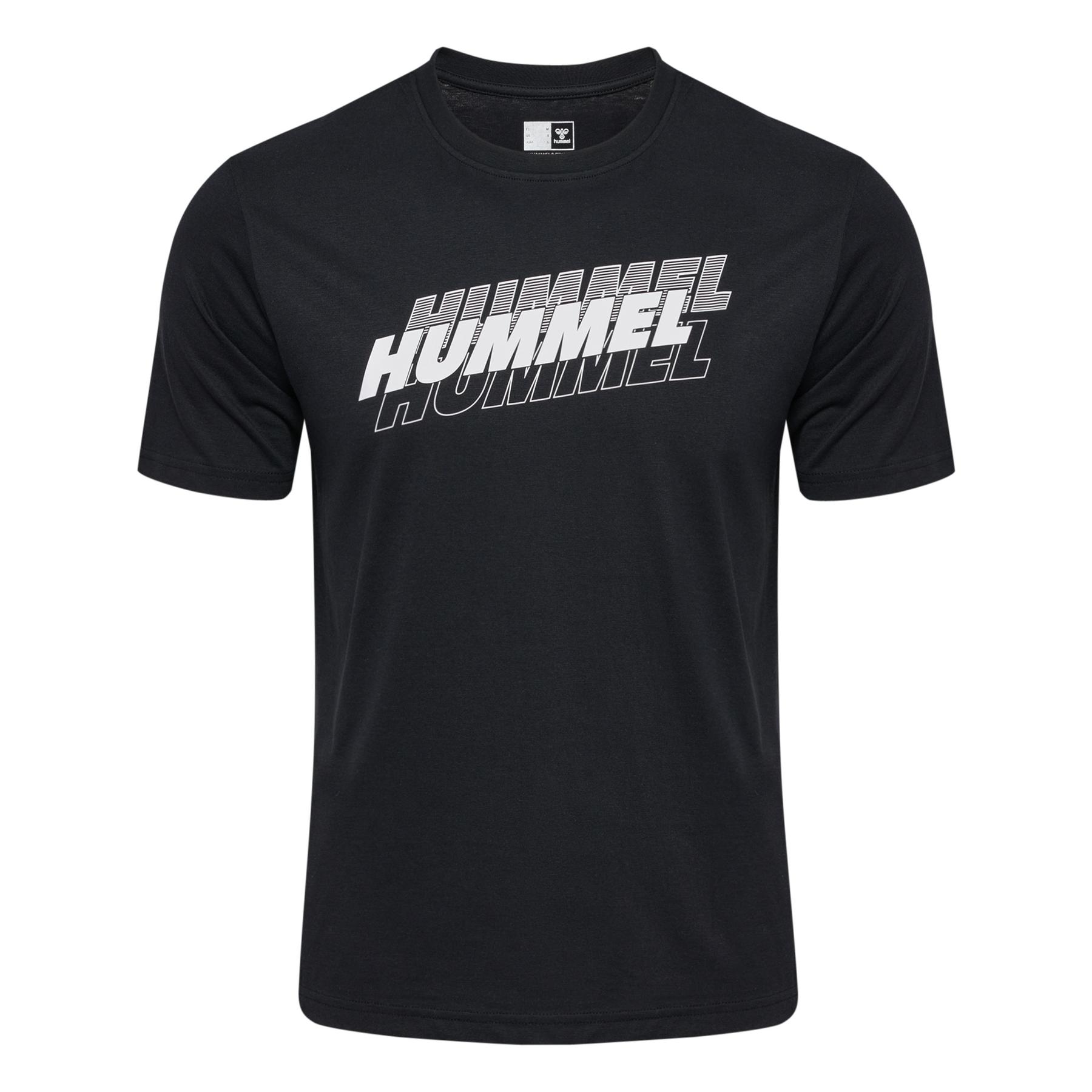 product/h/u/hummel_226213-2001_black_1.jpg