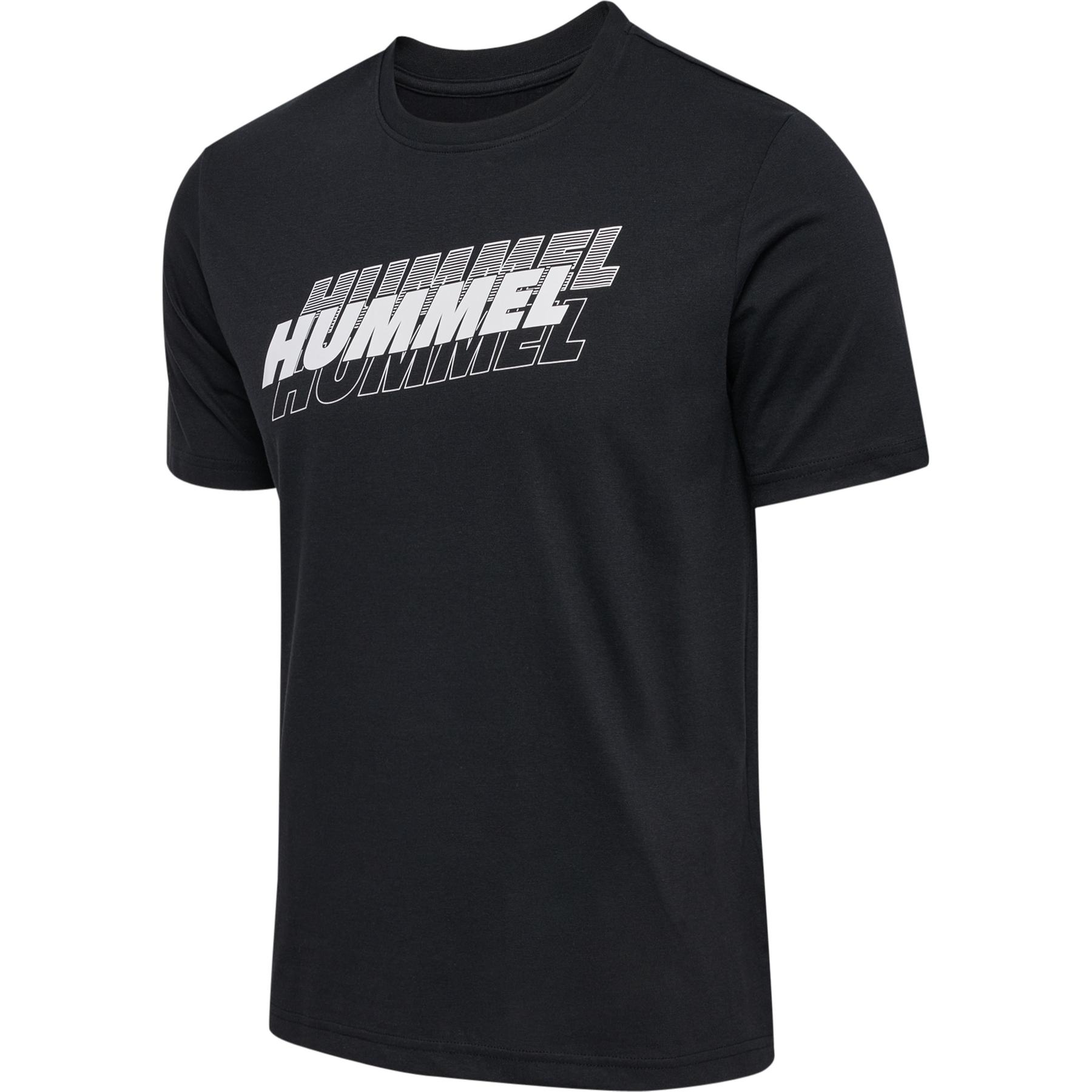 product/h/u/hummel_226213-2001_black_2.jpg