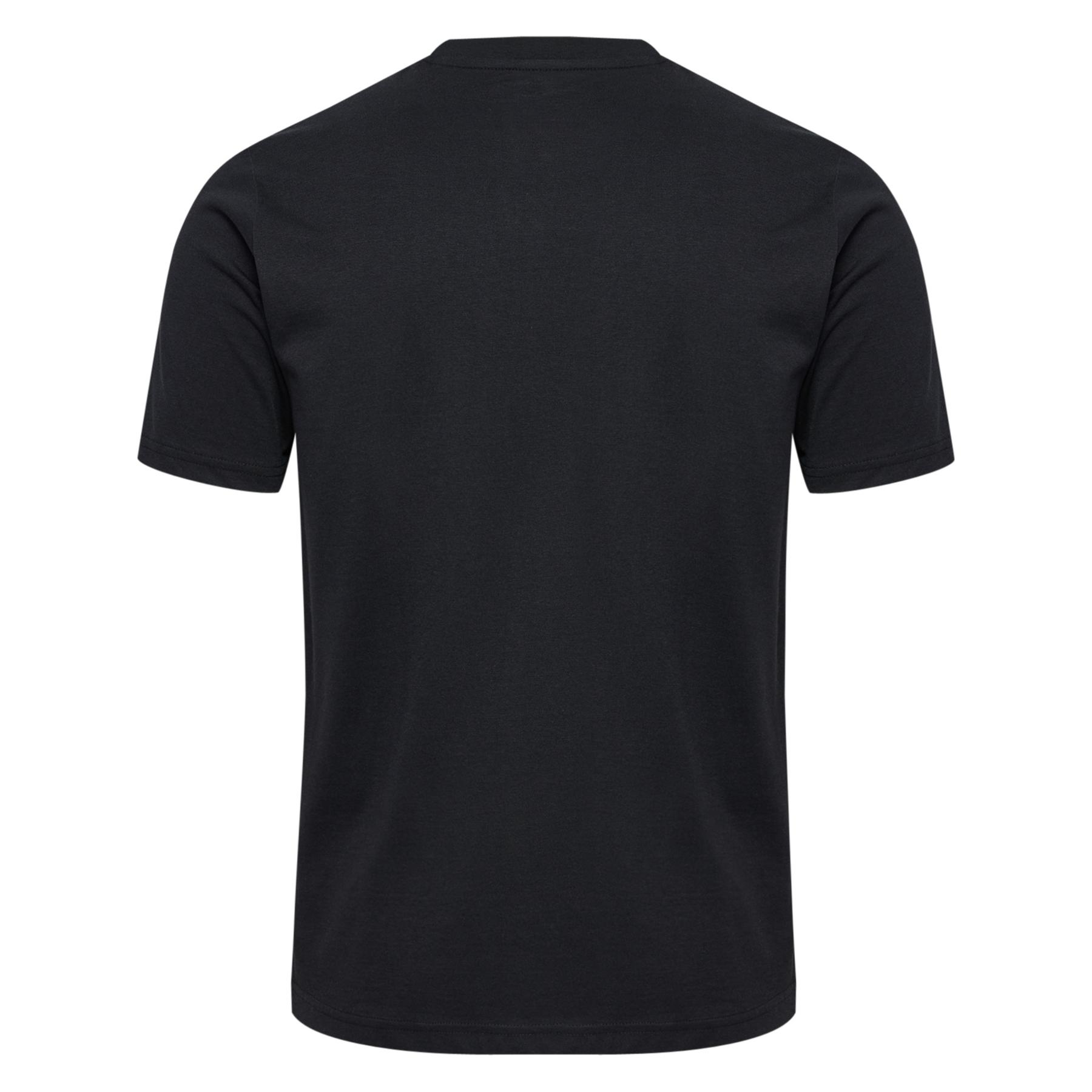 product/h/u/hummel_226213-2001_black_3.jpg