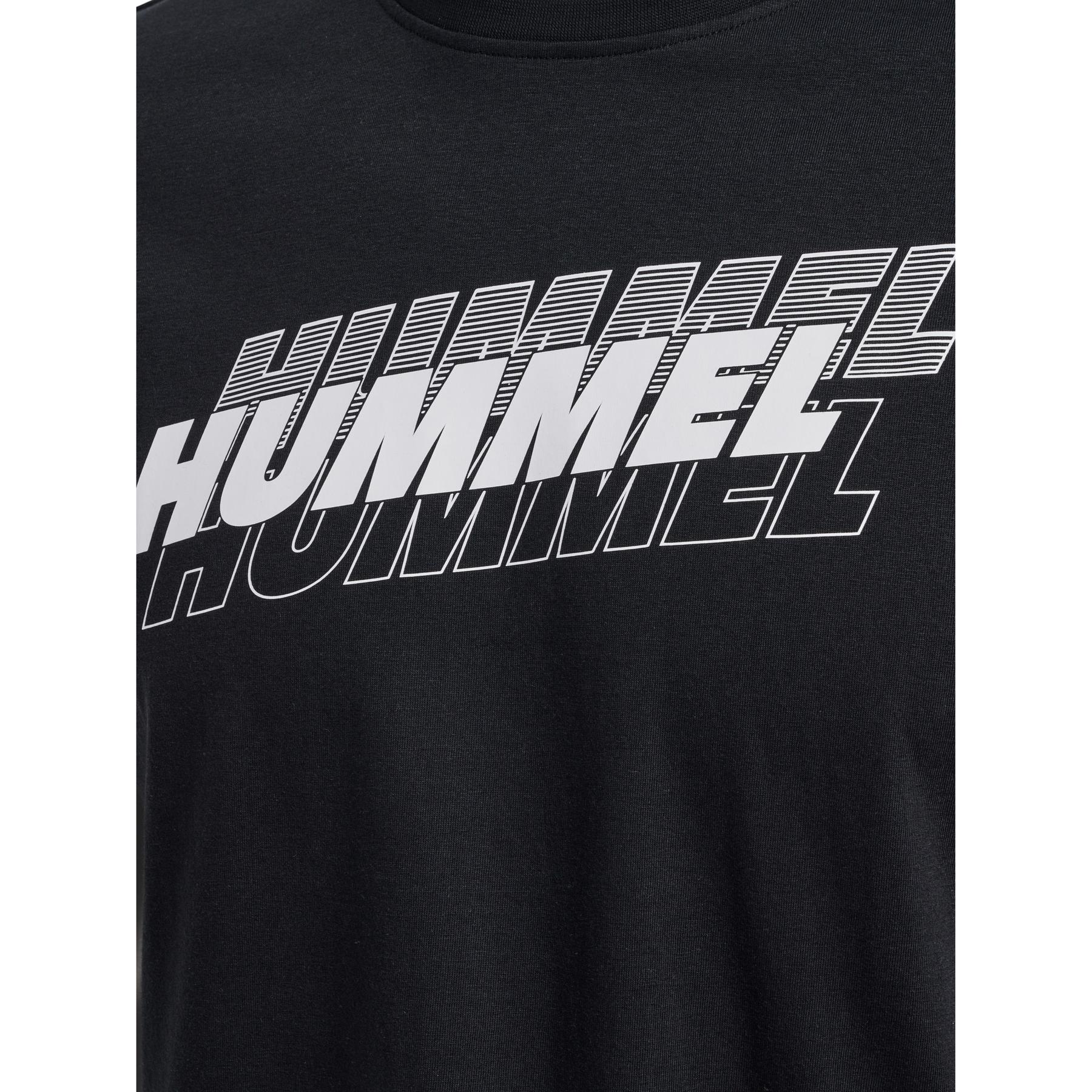 product/h/u/hummel_226213-2001_black_4.jpg