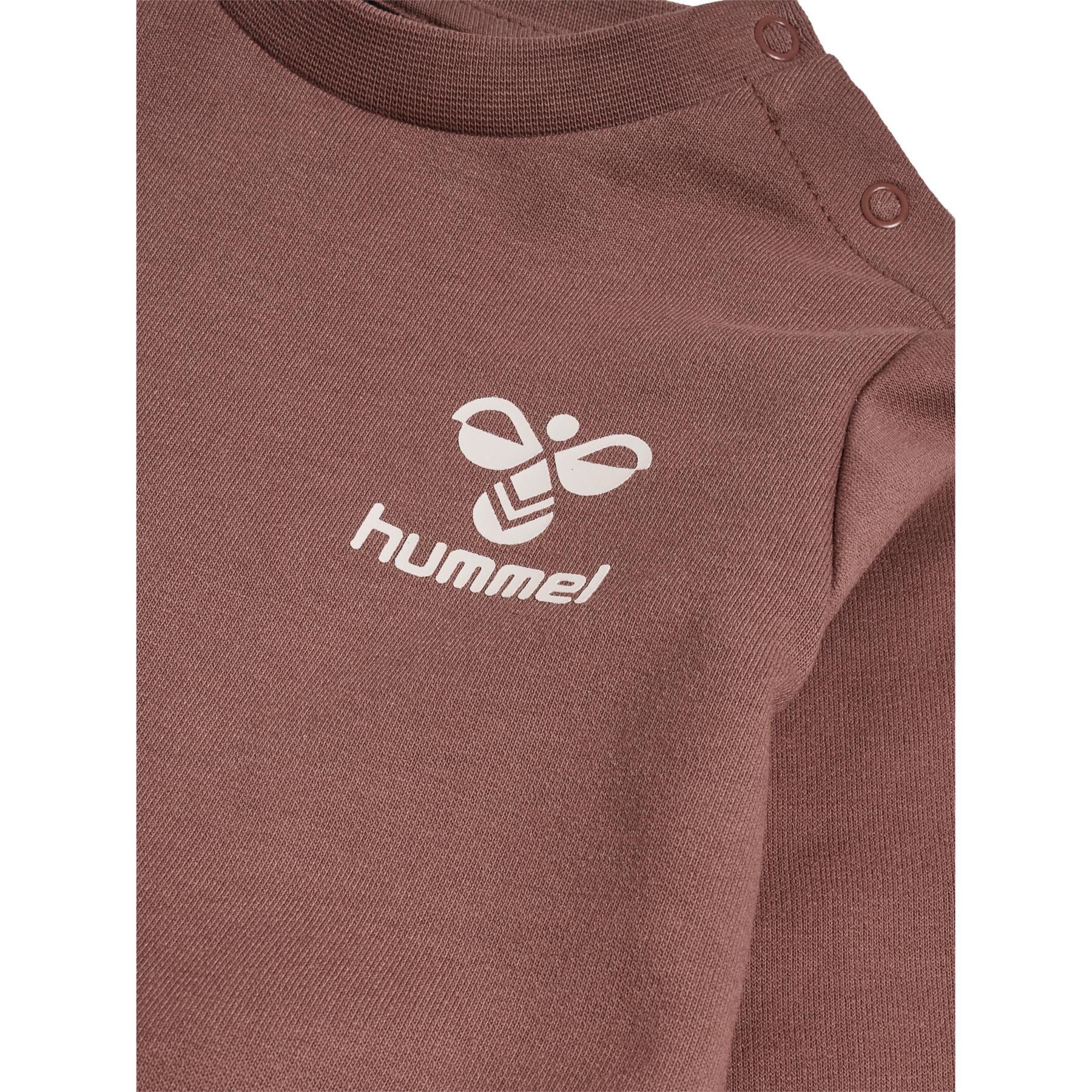 product/h/u/hummel_226766-8040_nutmeg_1.jpg