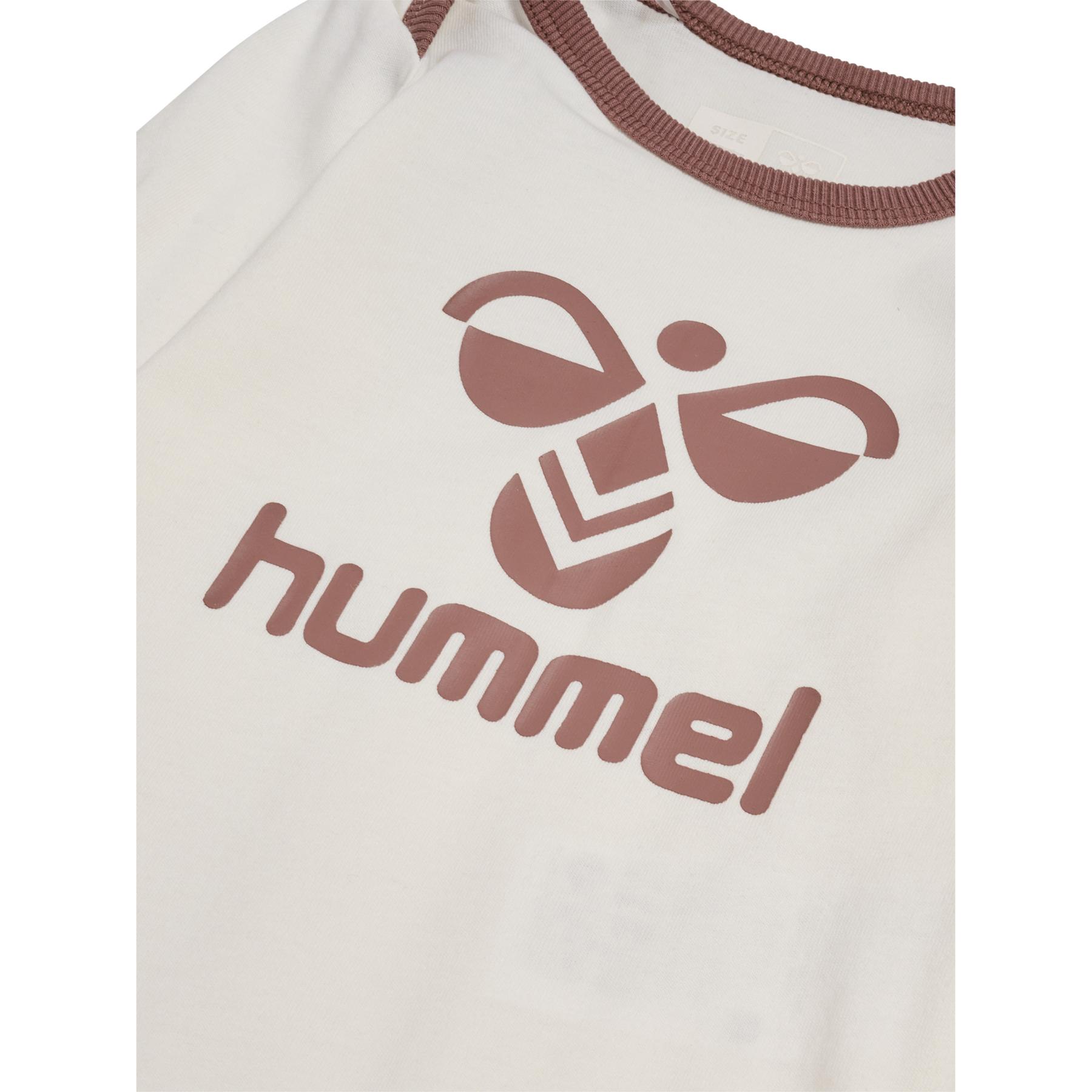 product/h/u/hummel_226766-8040_nutmeg_4.jpg
