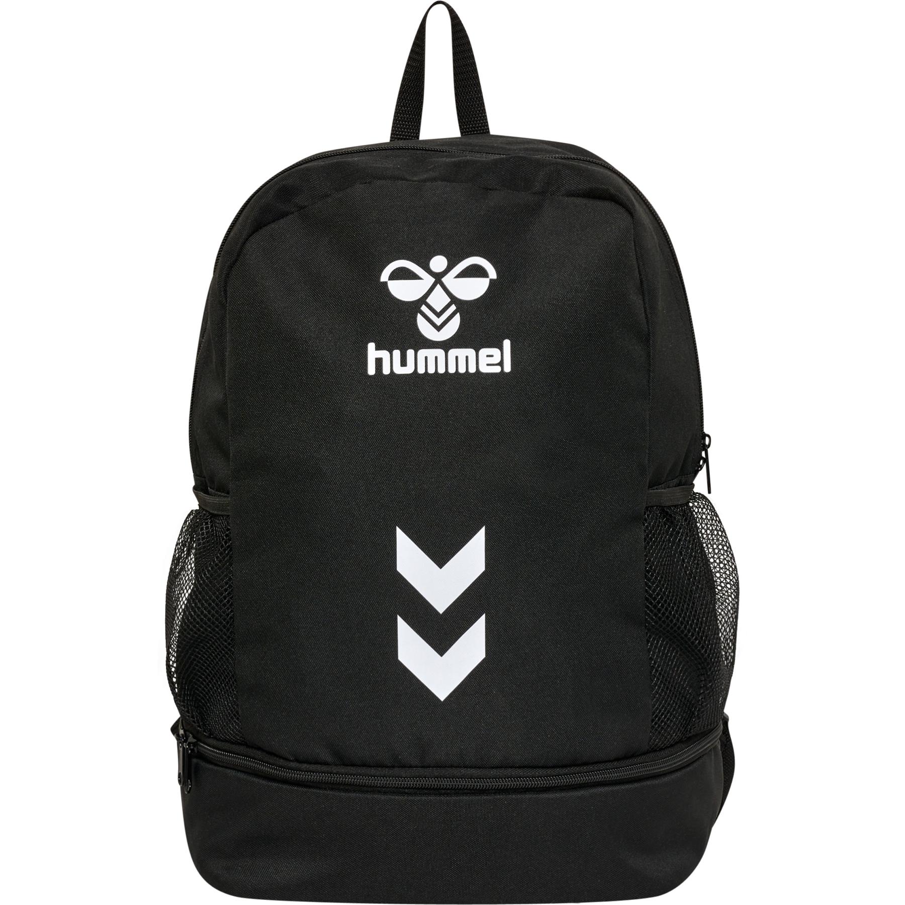 product/h/u/hummel_227174-2001_black_1.jpg
