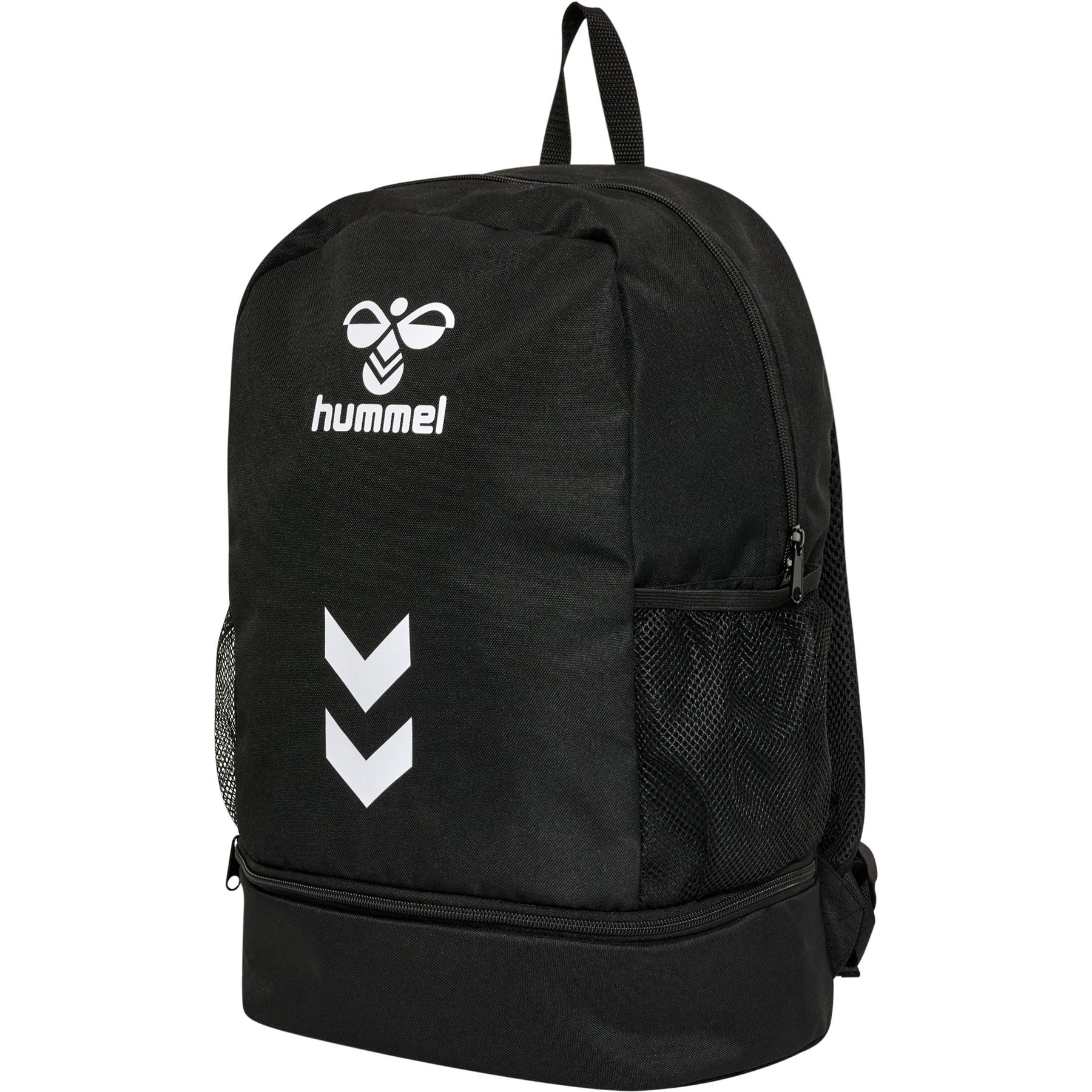 product/h/u/hummel_227174-2001_black_2.jpg