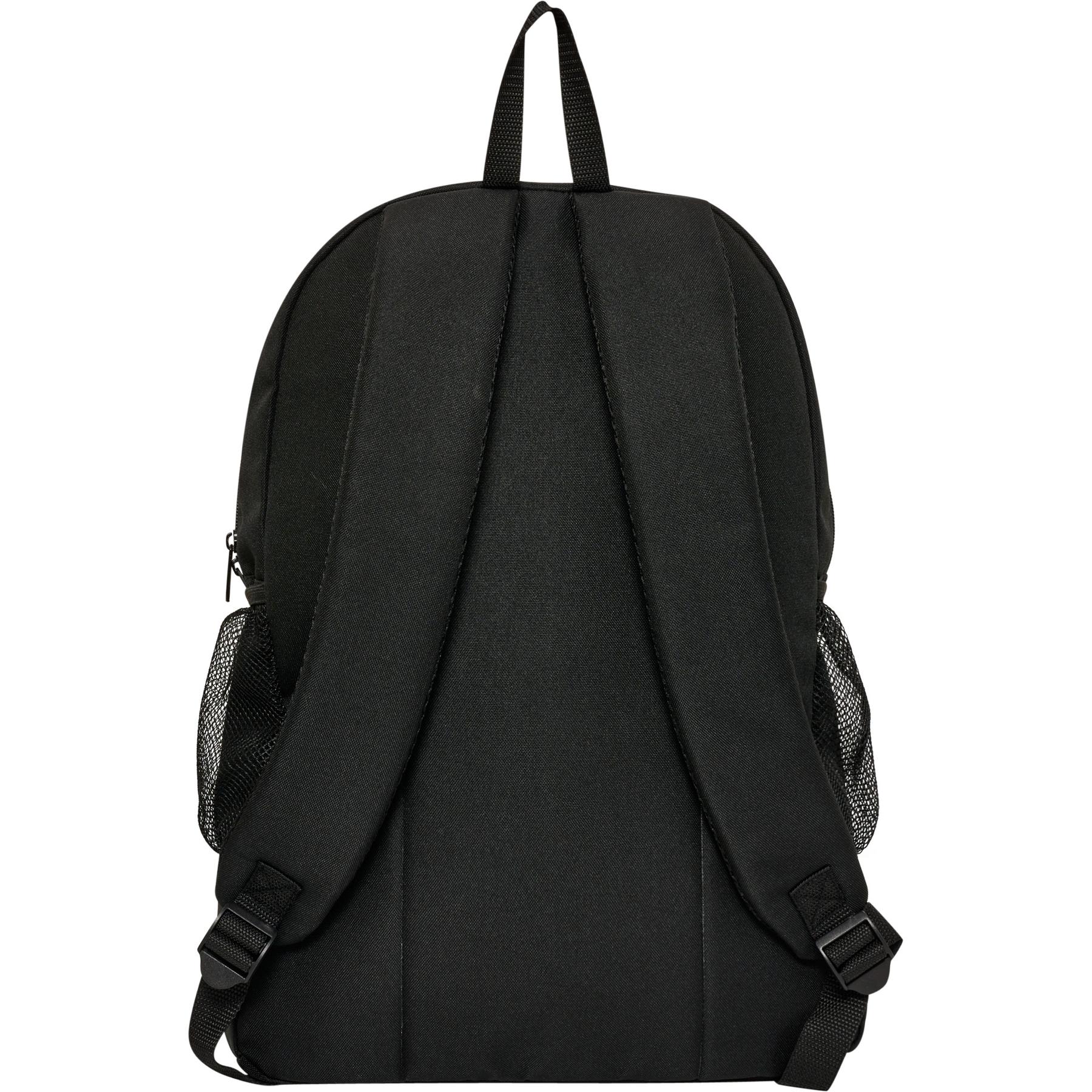 product/h/u/hummel_227174-2001_black_3.jpg