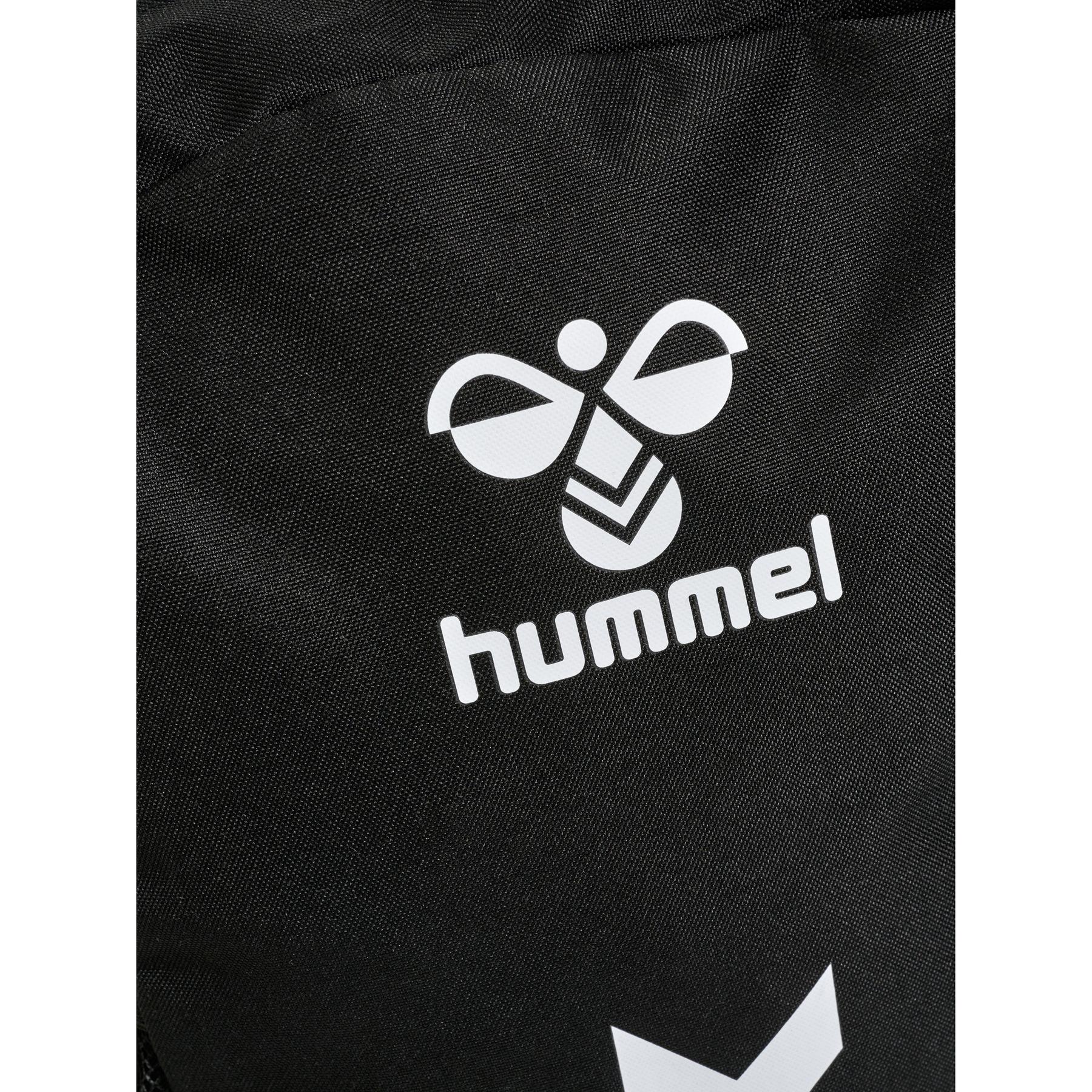 product/h/u/hummel_227174-2001_black_4.jpg