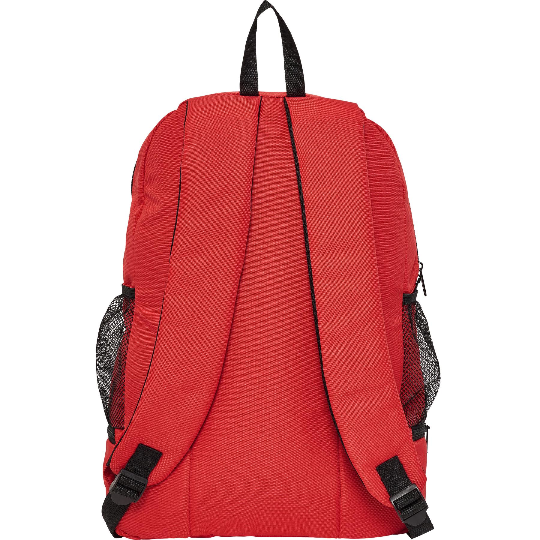 product/h/u/hummel_227174-3062_rouge_2.jpg