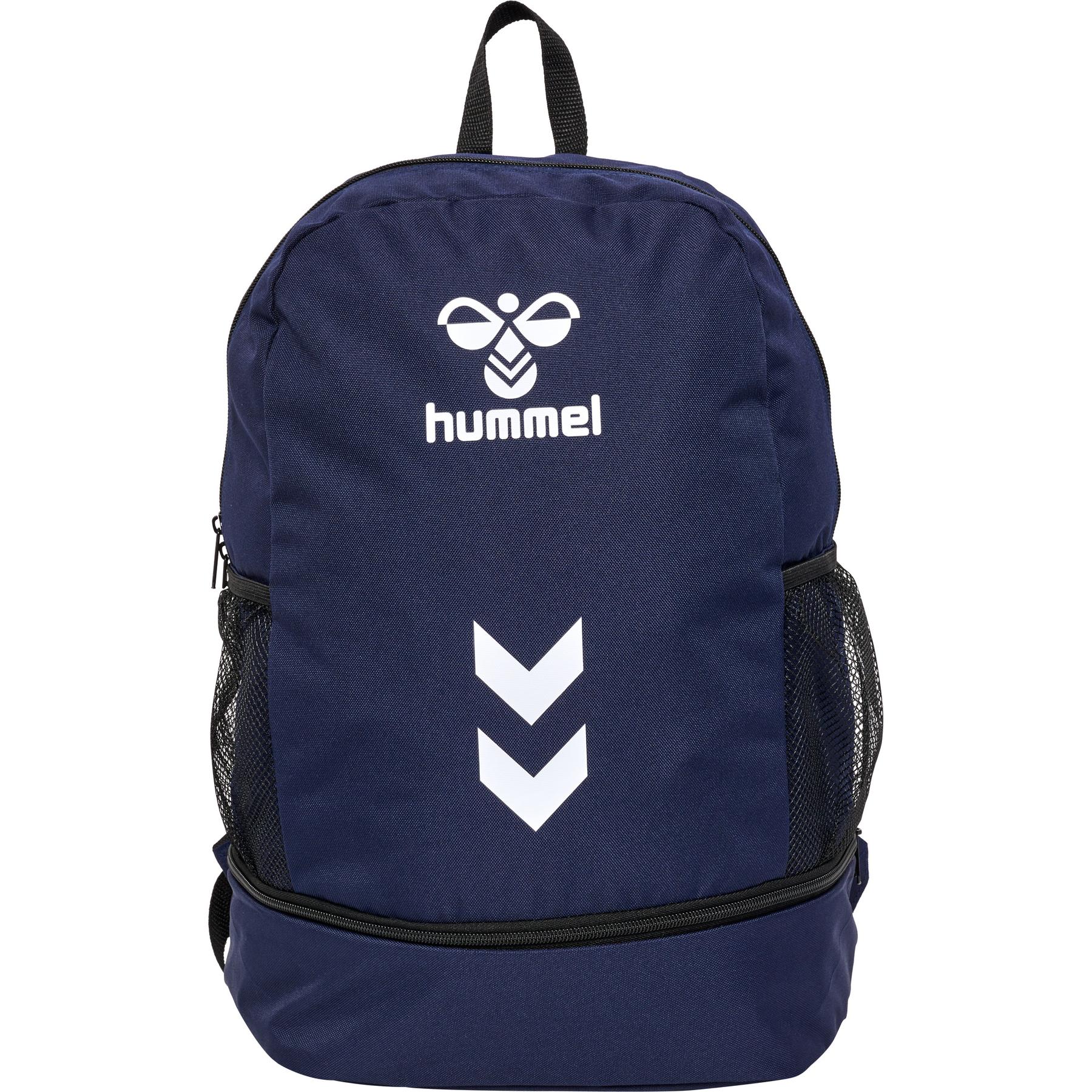 product/h/u/hummel_227174-7026_marine_1.jpg