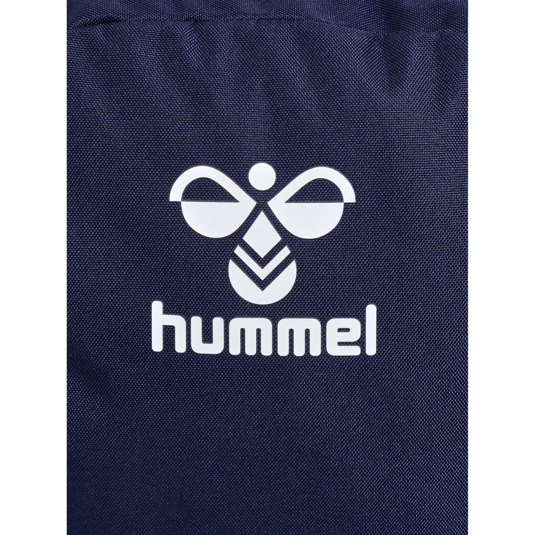 product/h/u/hummel_227174-7026_marine_4.jpg