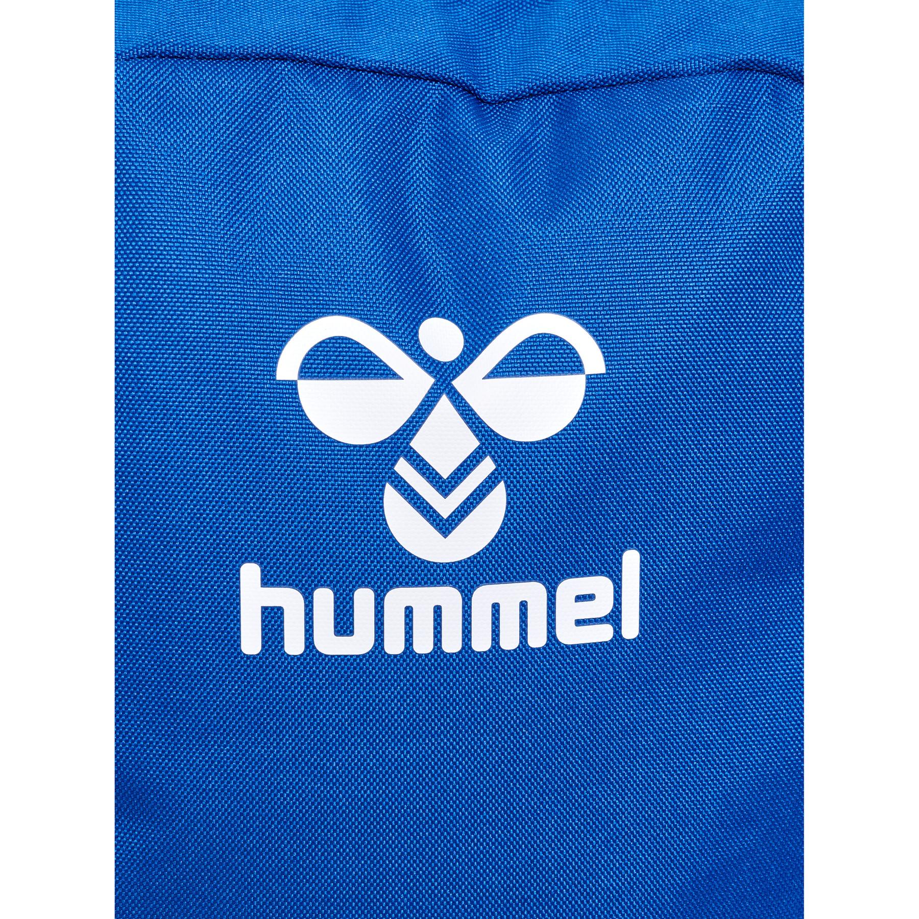 product/h/u/hummel_227174-7045_bleu_4.jpg