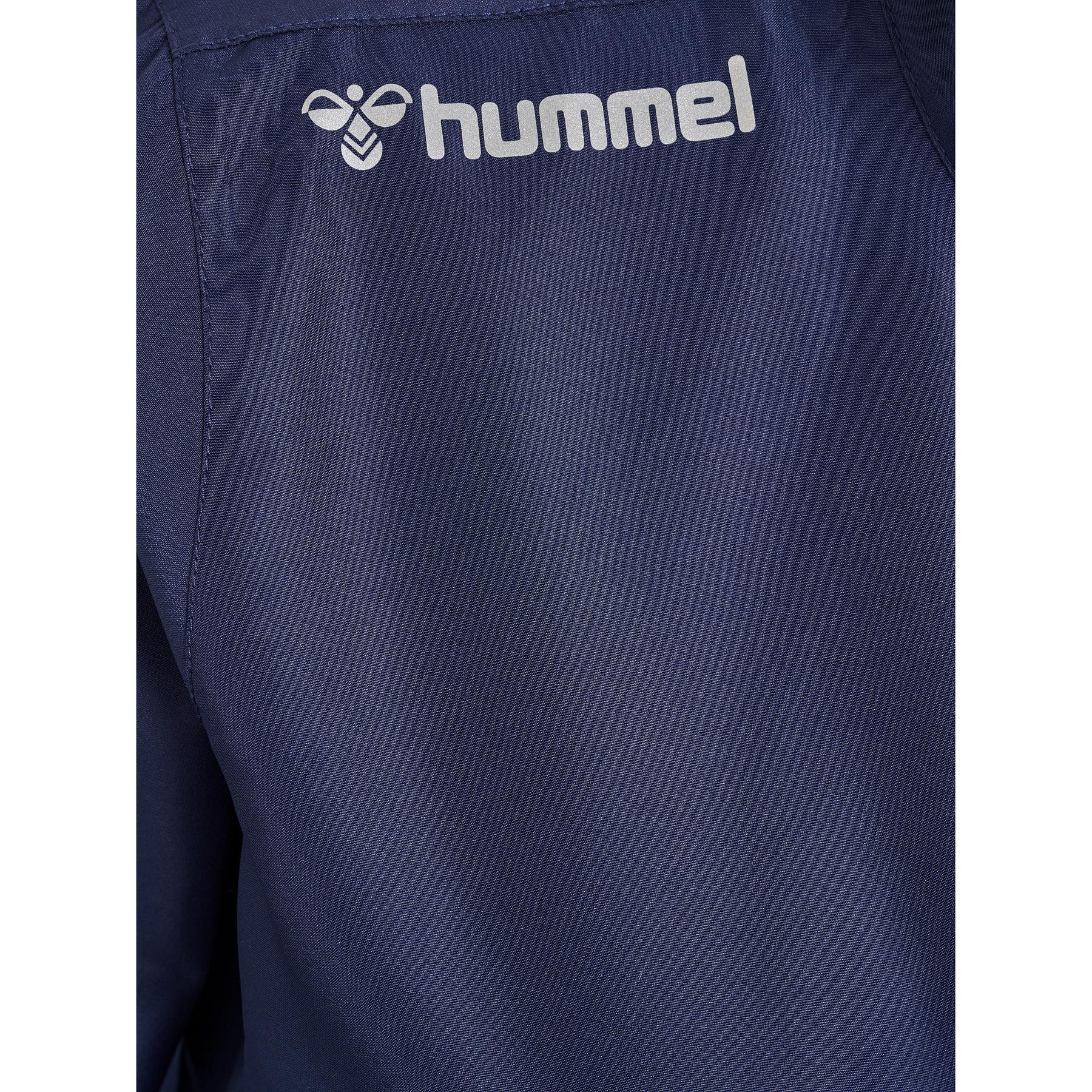 product/h/u/hummel_227259-1009_02_562465_227259-1009_3.jpg