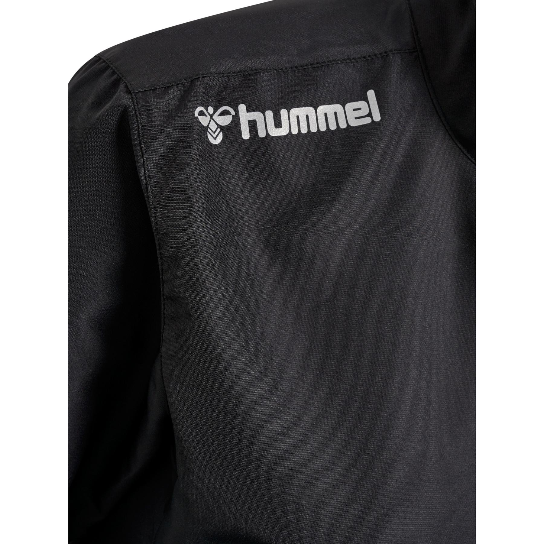 product/h/u/hummel_227259-2001_02_562467_227259-2001_3.jpg