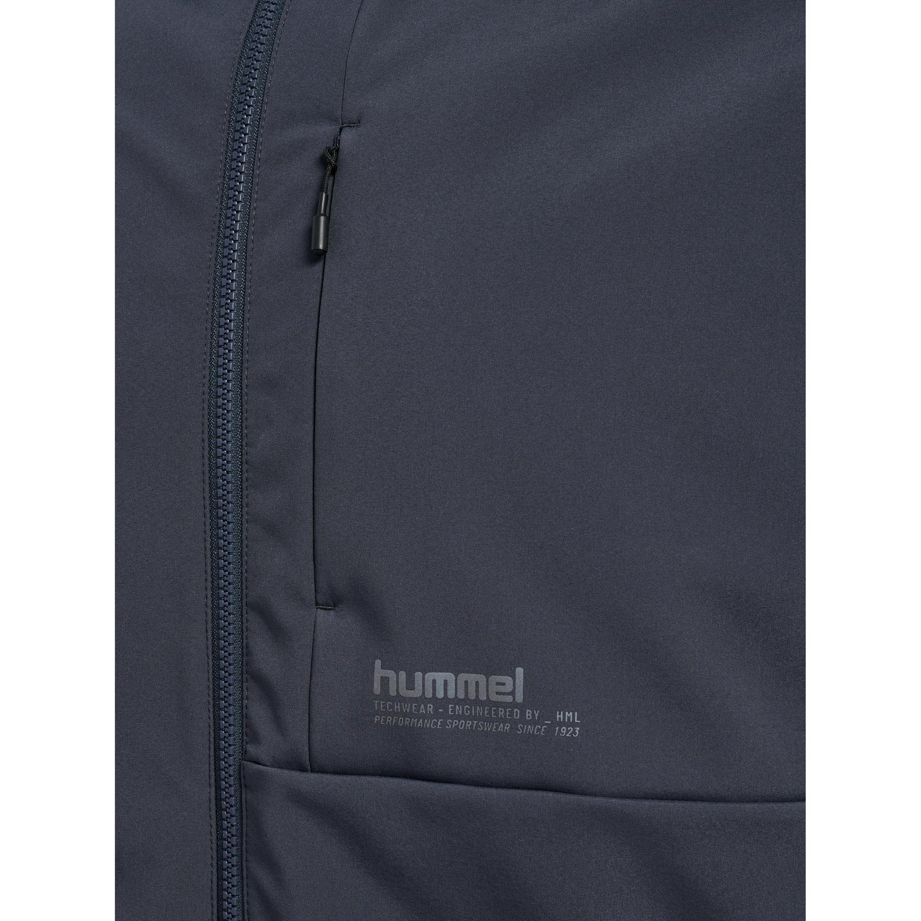 product/h/u/hummel_227611-2366_ebony_3.jpg