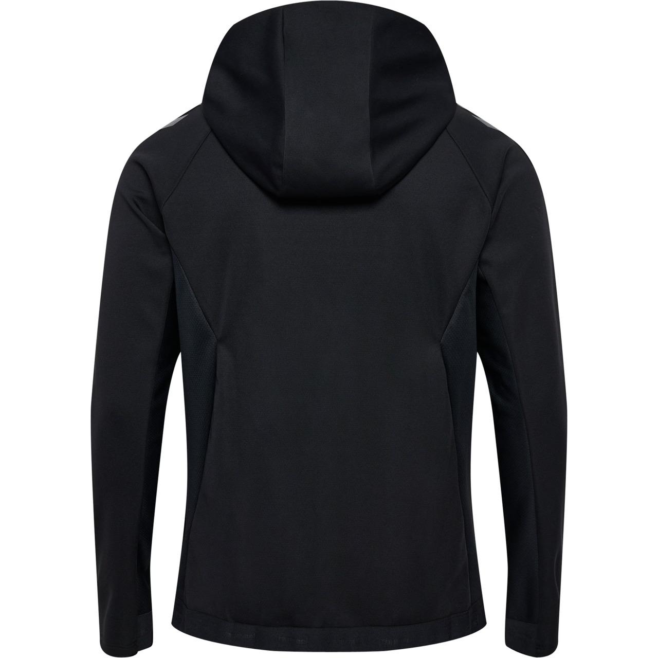 product/h/u/hummel_227928-2001_black_2.jpg