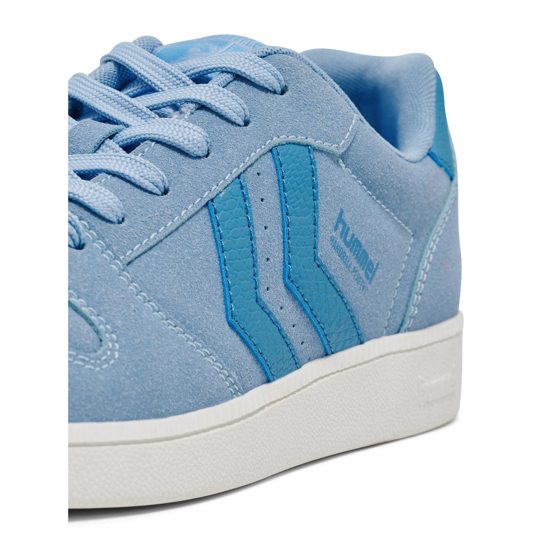 product/h/u/hummel_227985-8293_cerulean_1.jpg