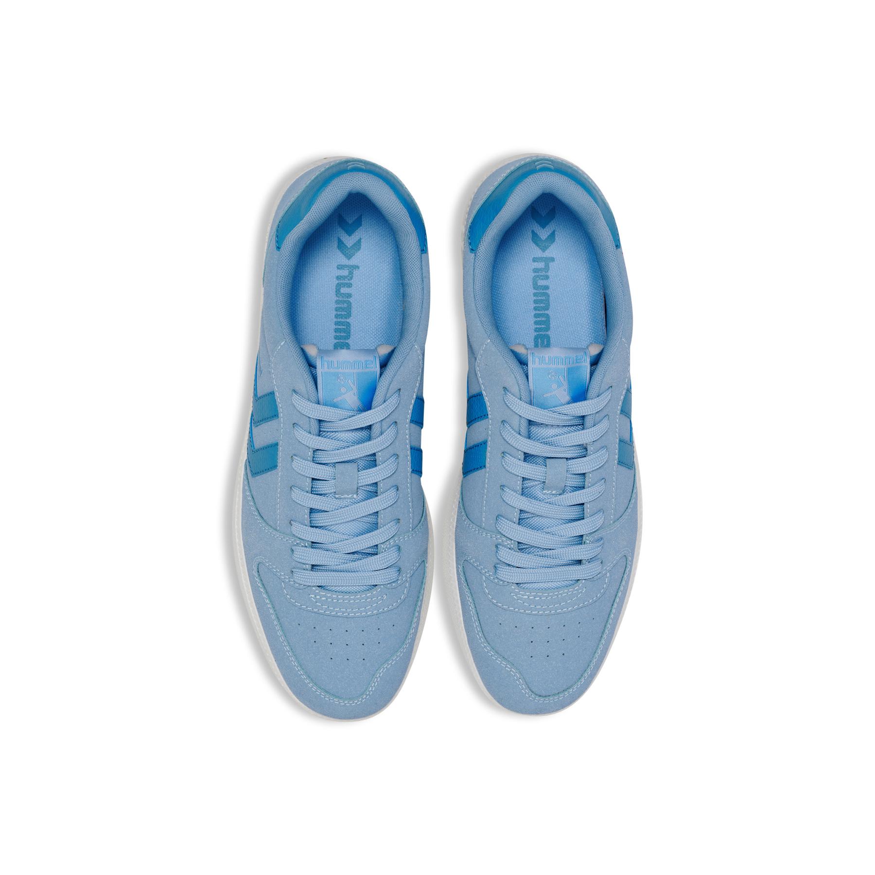 product/h/u/hummel_227985-8293_cerulean_2.jpg