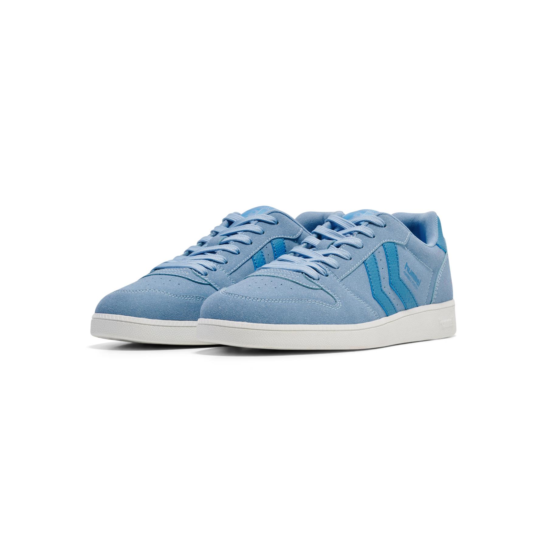 product/h/u/hummel_227985-8293_cerulean_4.jpg