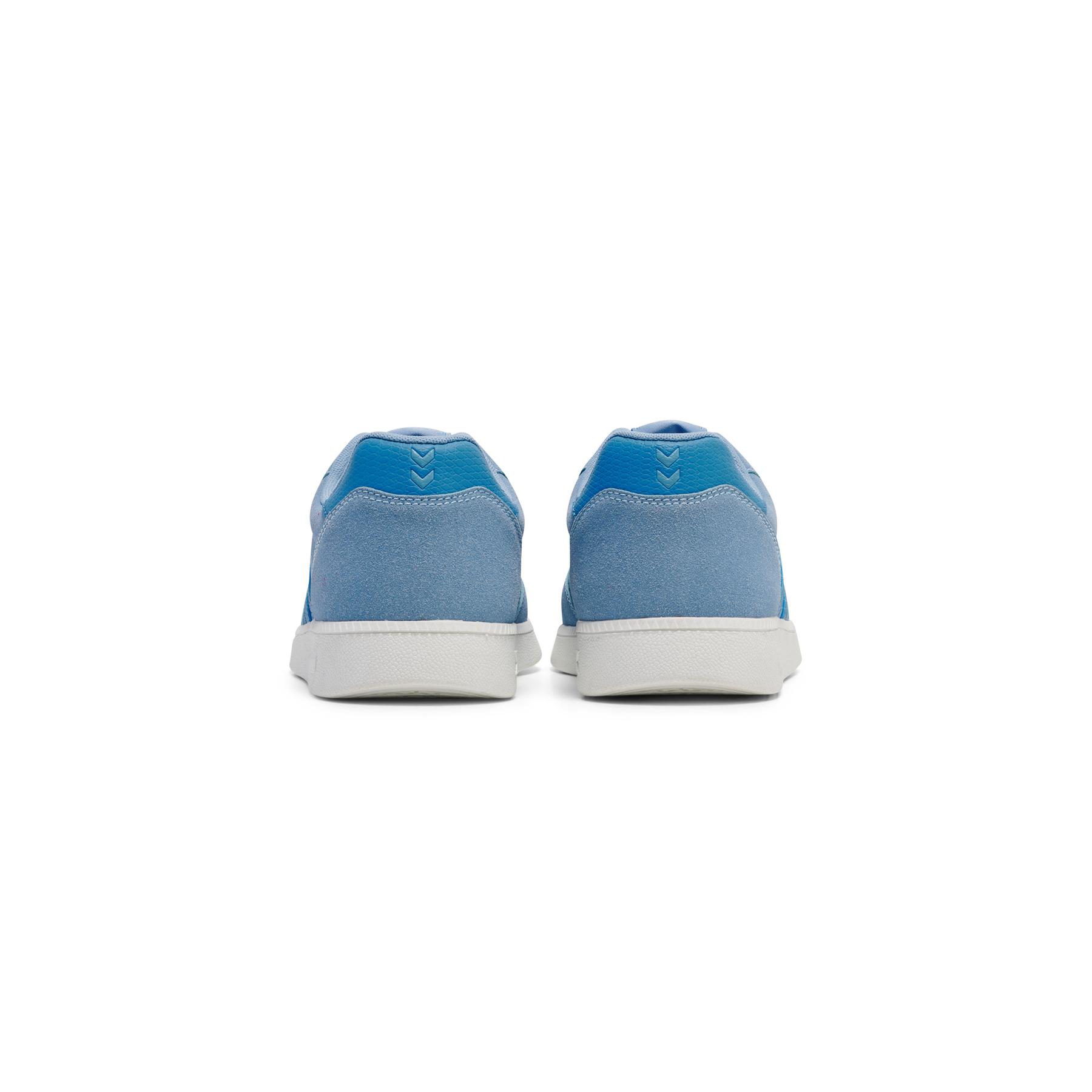product/h/u/hummel_227985-8293_cerulean_5.jpg
