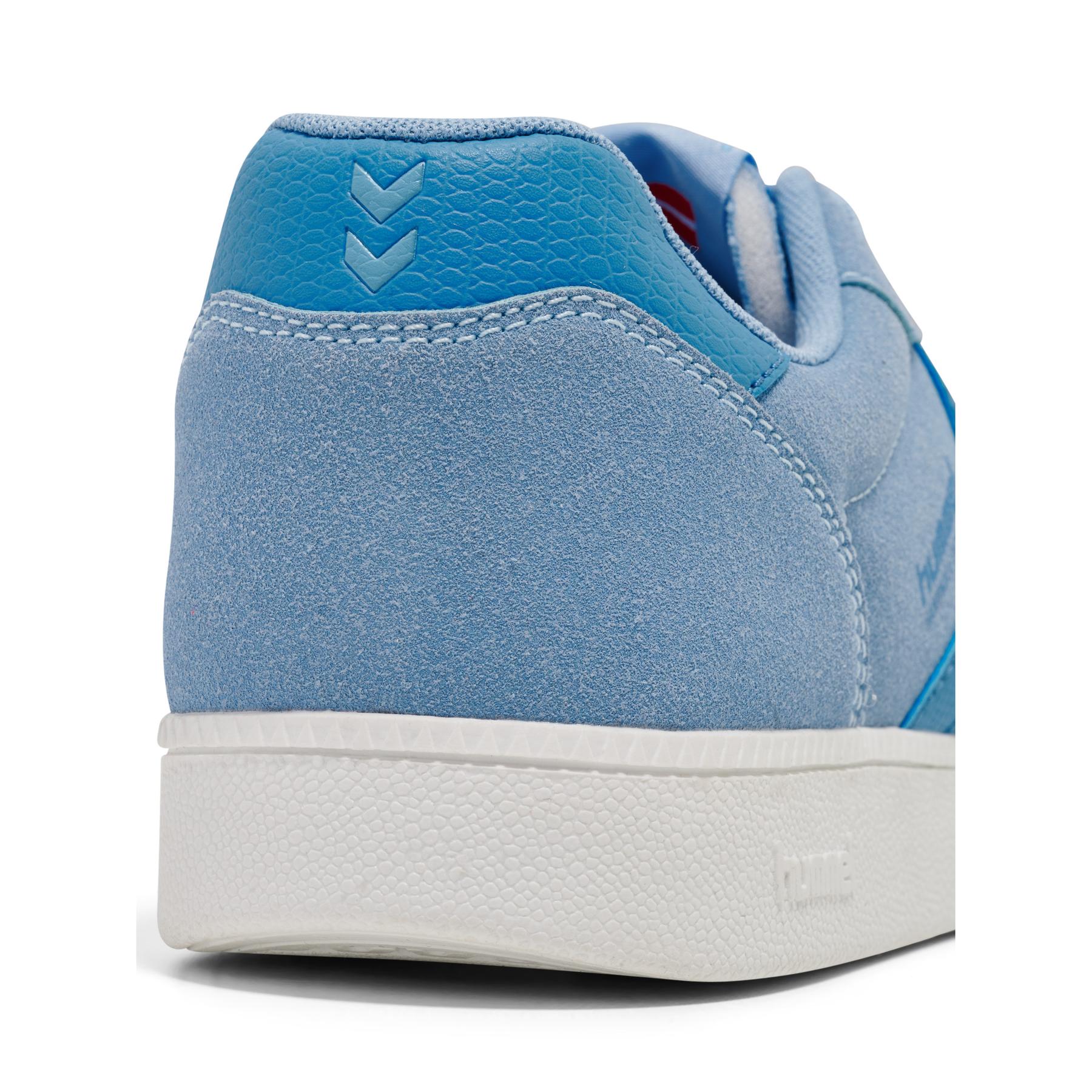 product/h/u/hummel_227985-8293_cerulean_6.jpg