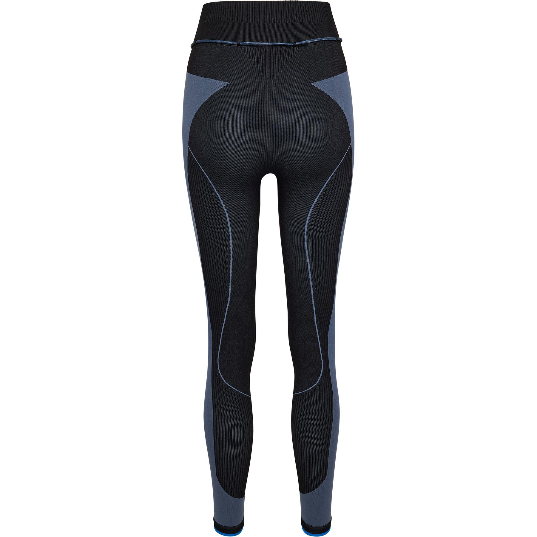 product/h/u/hummel_228267-2001_noir_2.jpg
