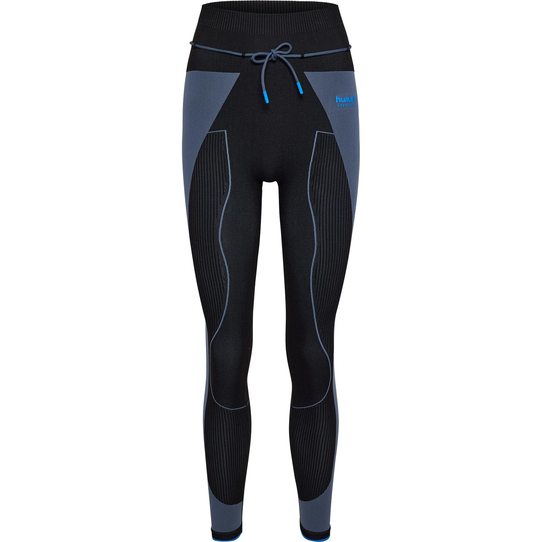 product/h/u/hummel_228267-2001_noir_3.jpg