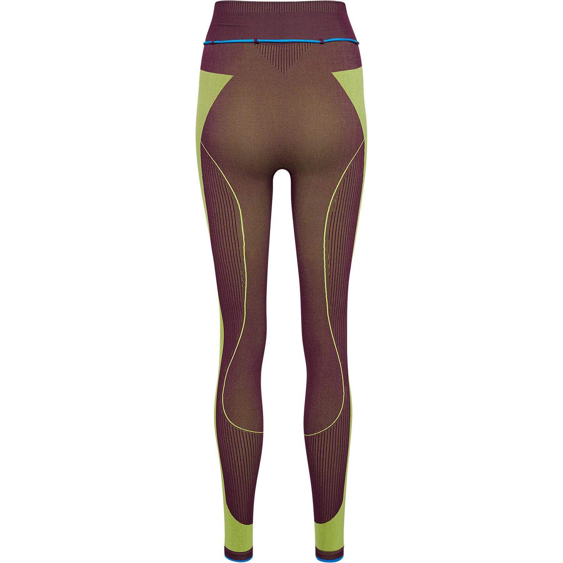 product/h/u/hummel_228267-3858_fig_1.jpg