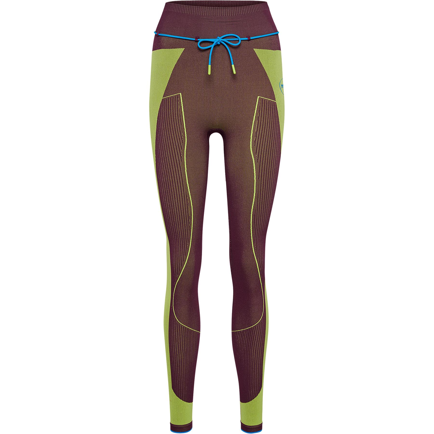 product/h/u/hummel_228267-3858_fig_2.jpg