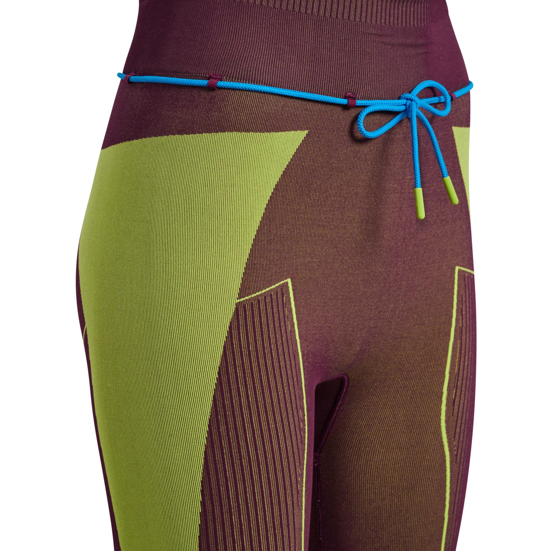 product/h/u/hummel_228267-3858_fig_3.jpg