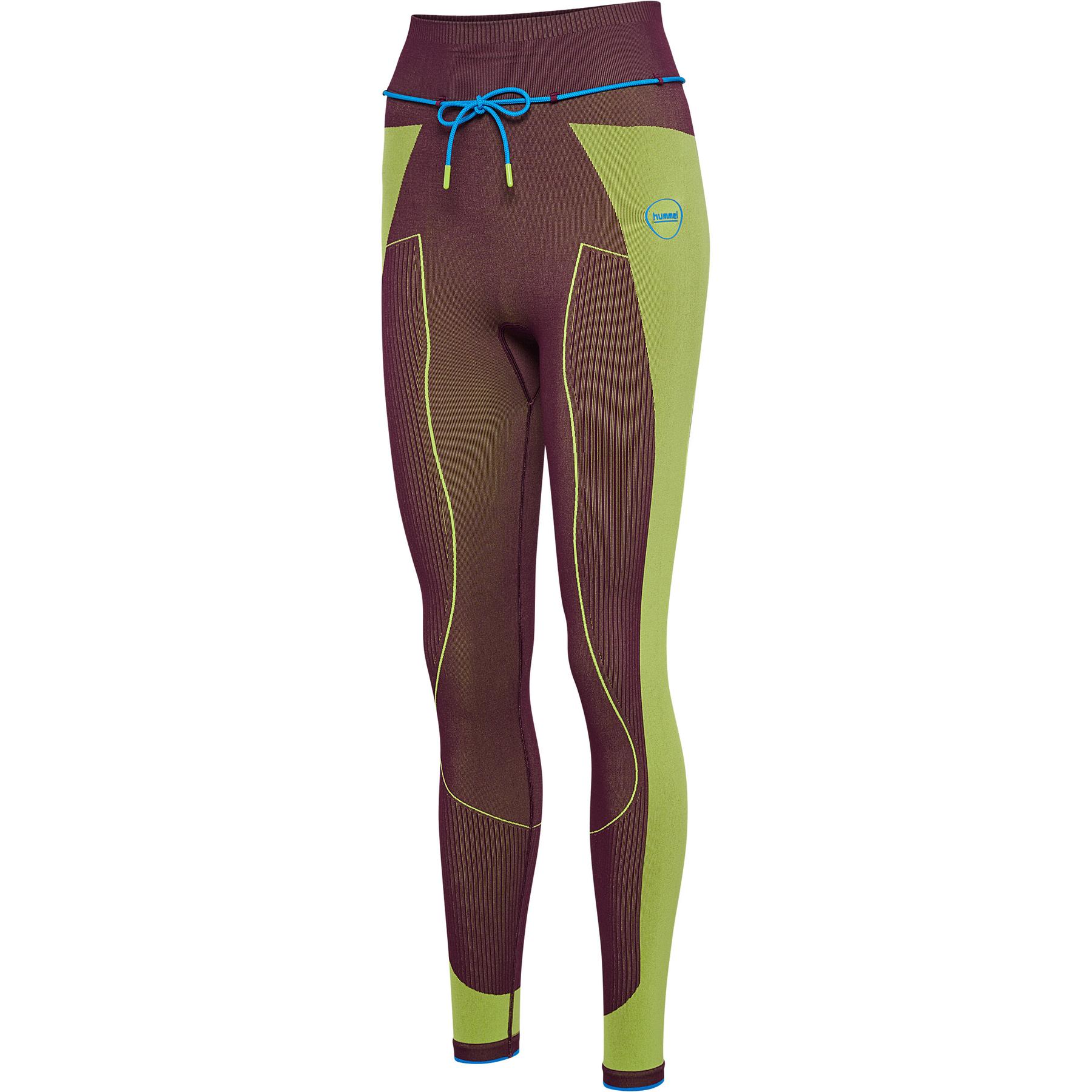 product/h/u/hummel_228267-3858_fig_5.jpg