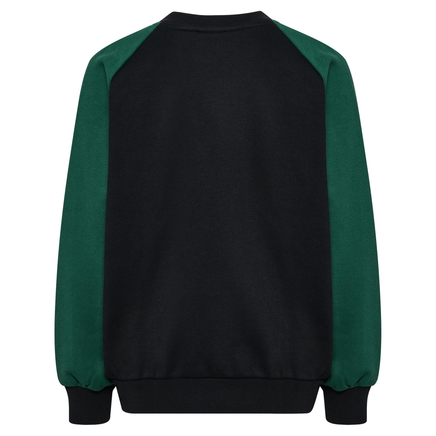 product/h/u/hummel_229766-6195_dark-green_1.jpg