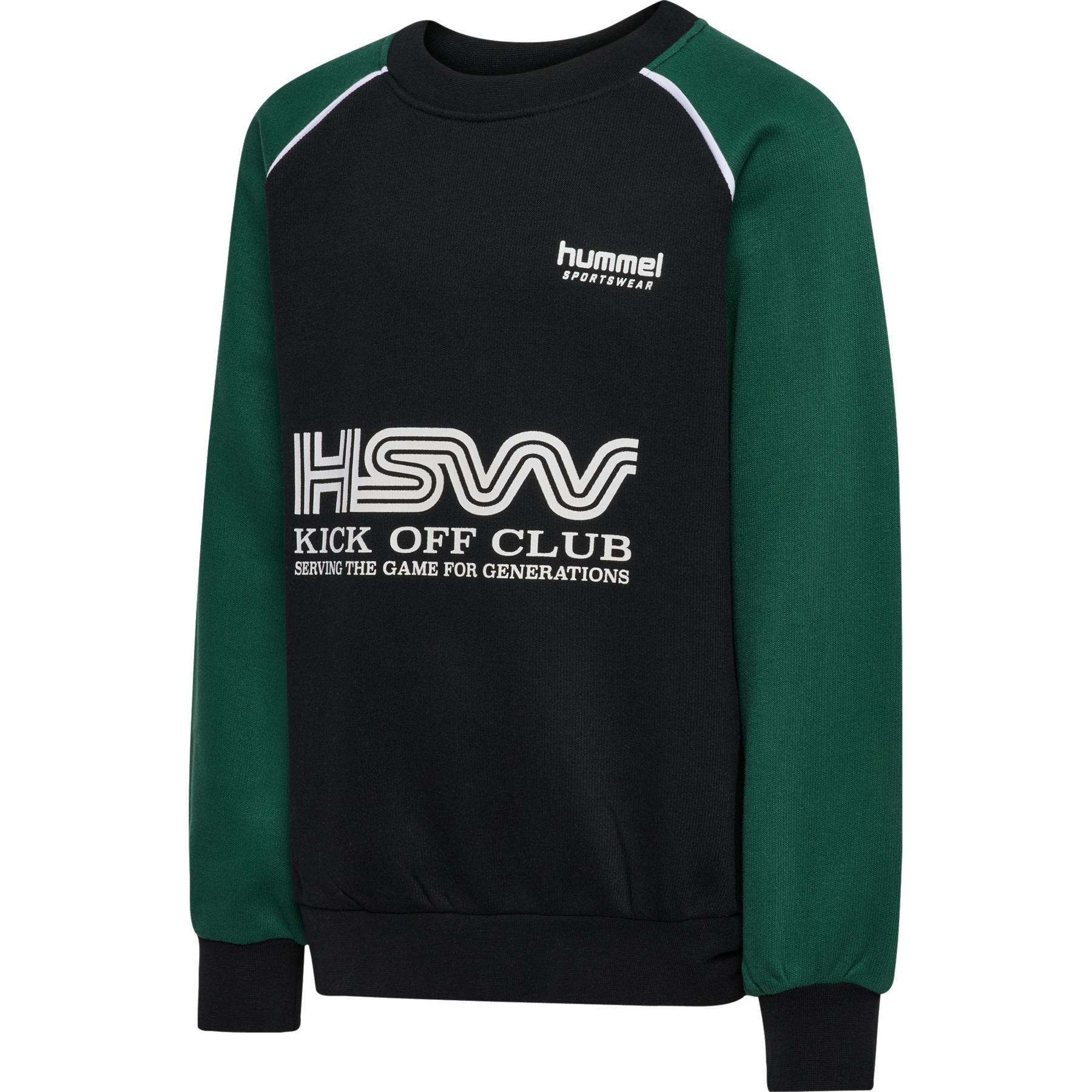 product/h/u/hummel_229766-6195_dark-green_2.jpg