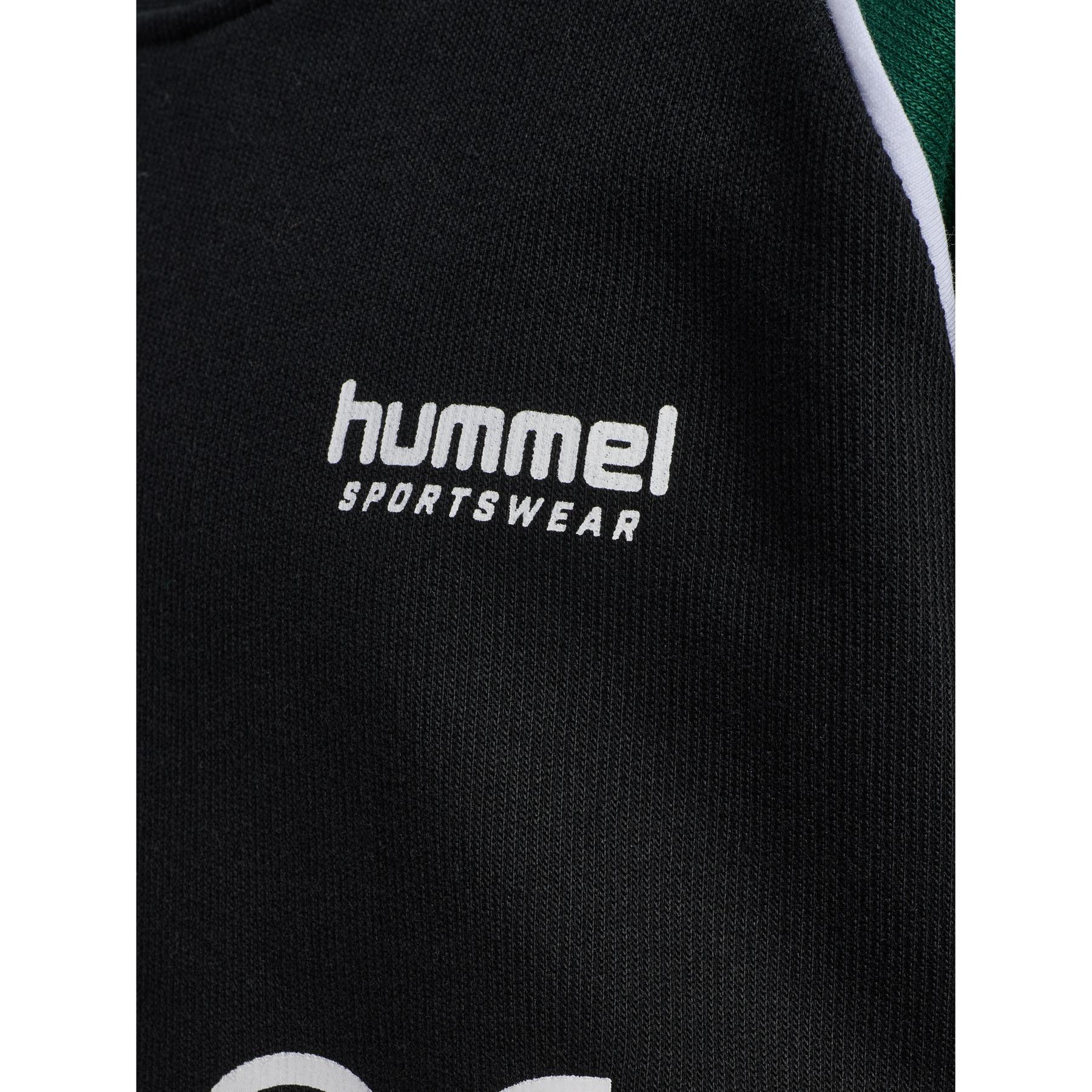 product/h/u/hummel_229766-6195_dark-green_3.jpg