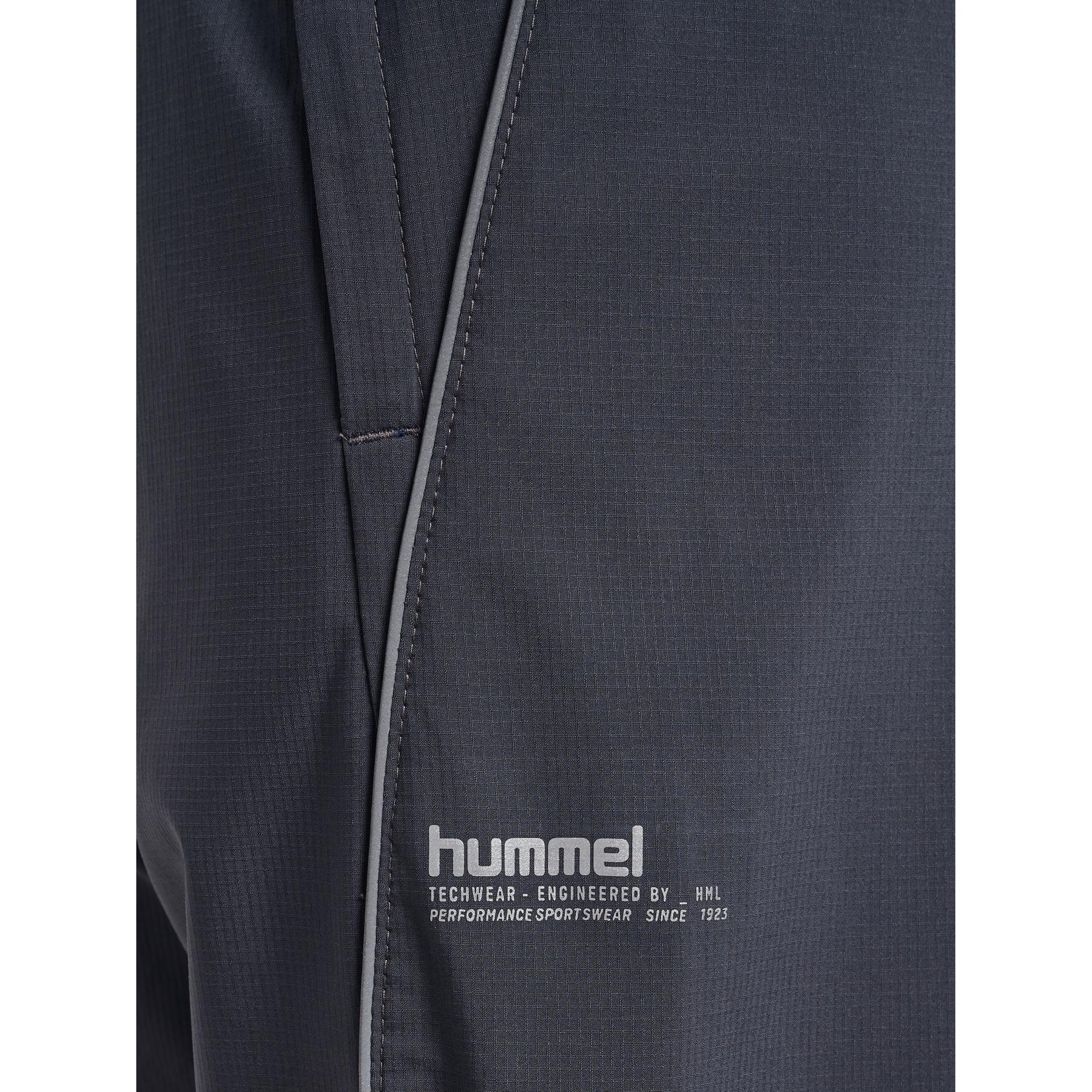 product/h/u/hummel_230162-2366_ebony_3.jpg