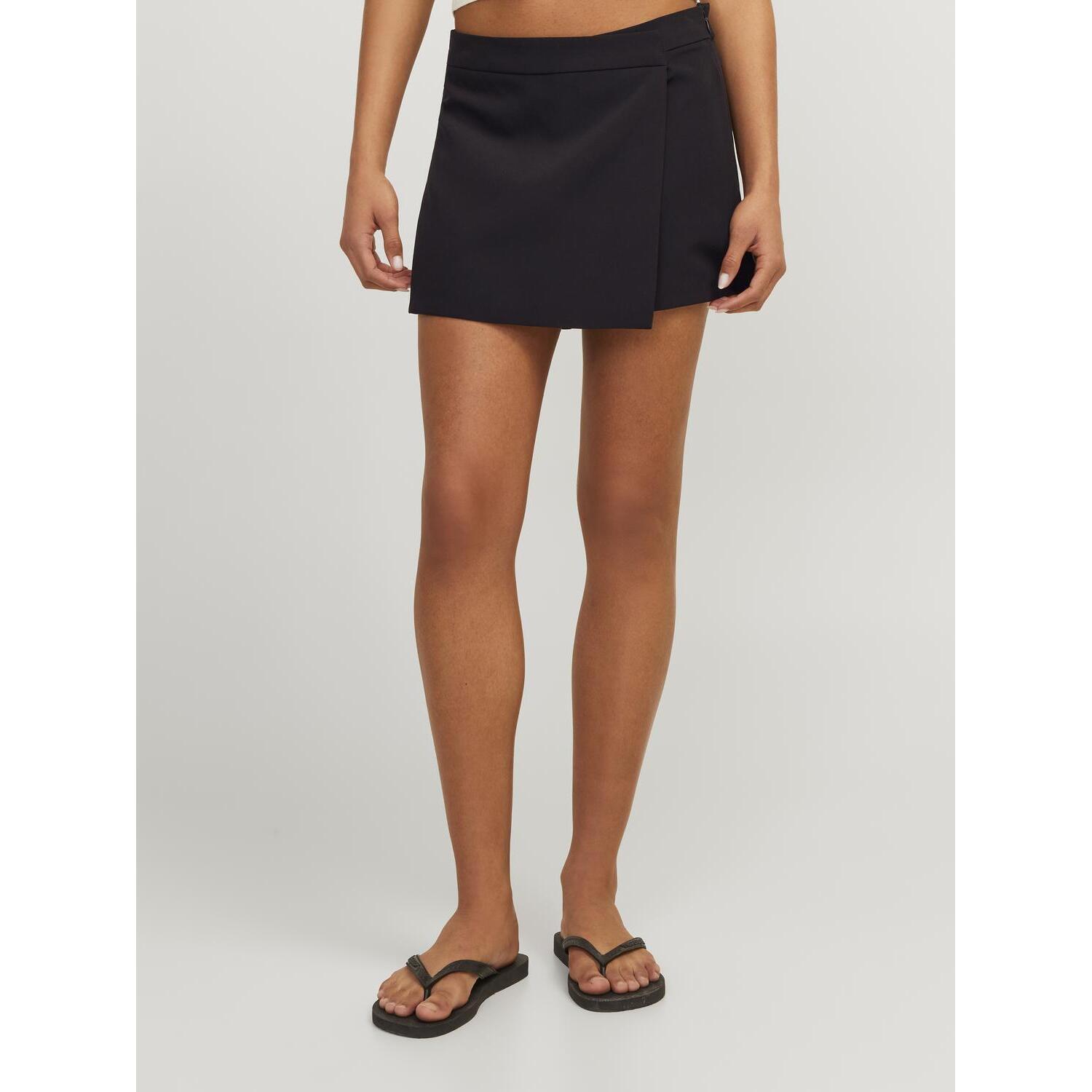 product/j/a/jack-jones_12253307-4494072_black_3.jpg