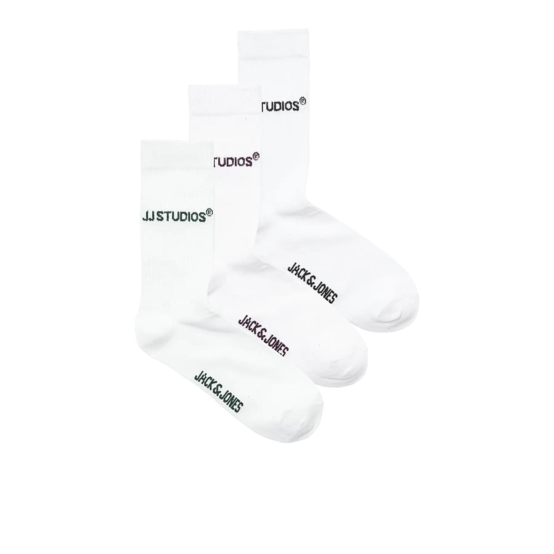 product/j/a/jack-jones_12280165-4788330_white_1.jpg