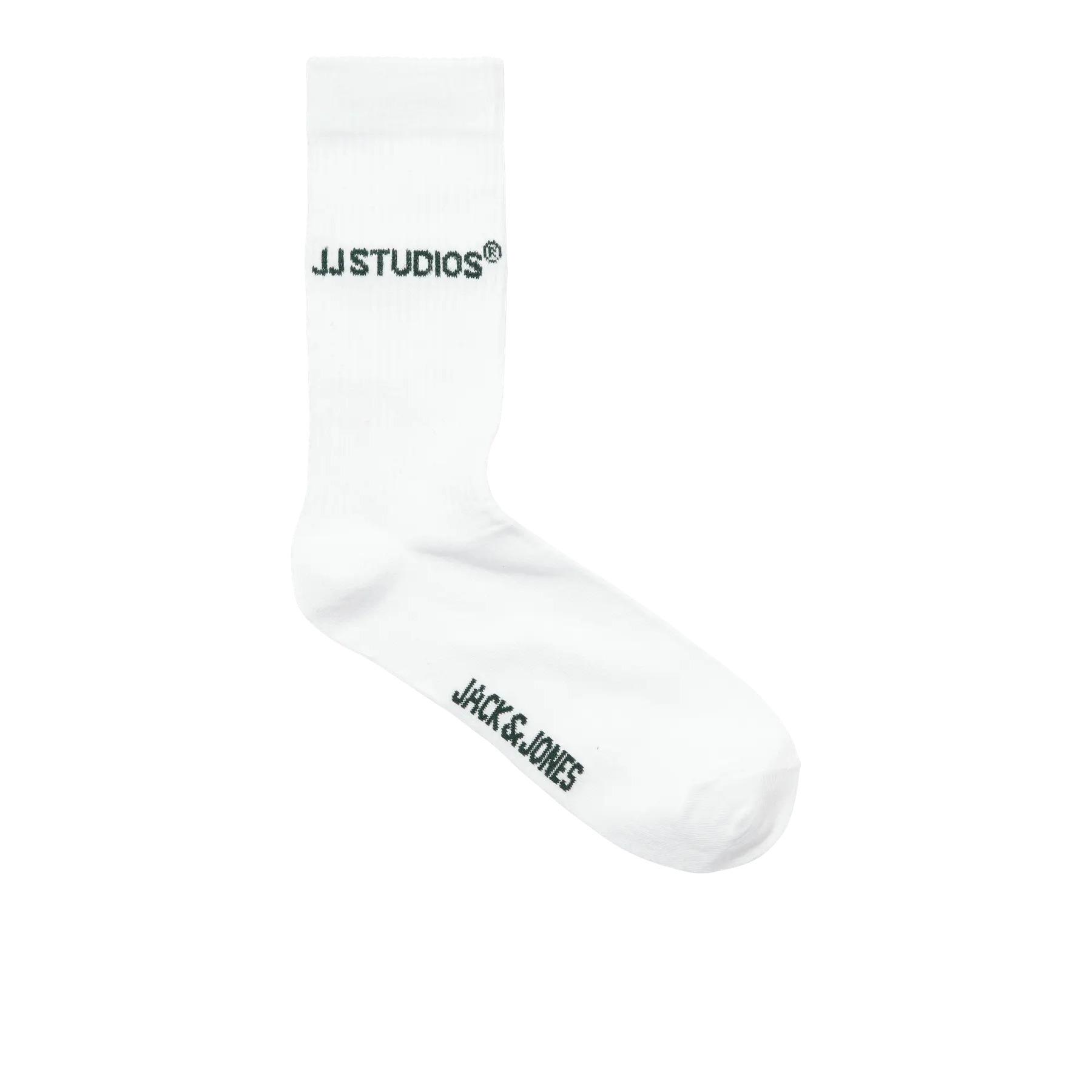 product/j/a/jack-jones_12280165-4788330_white_3.jpg