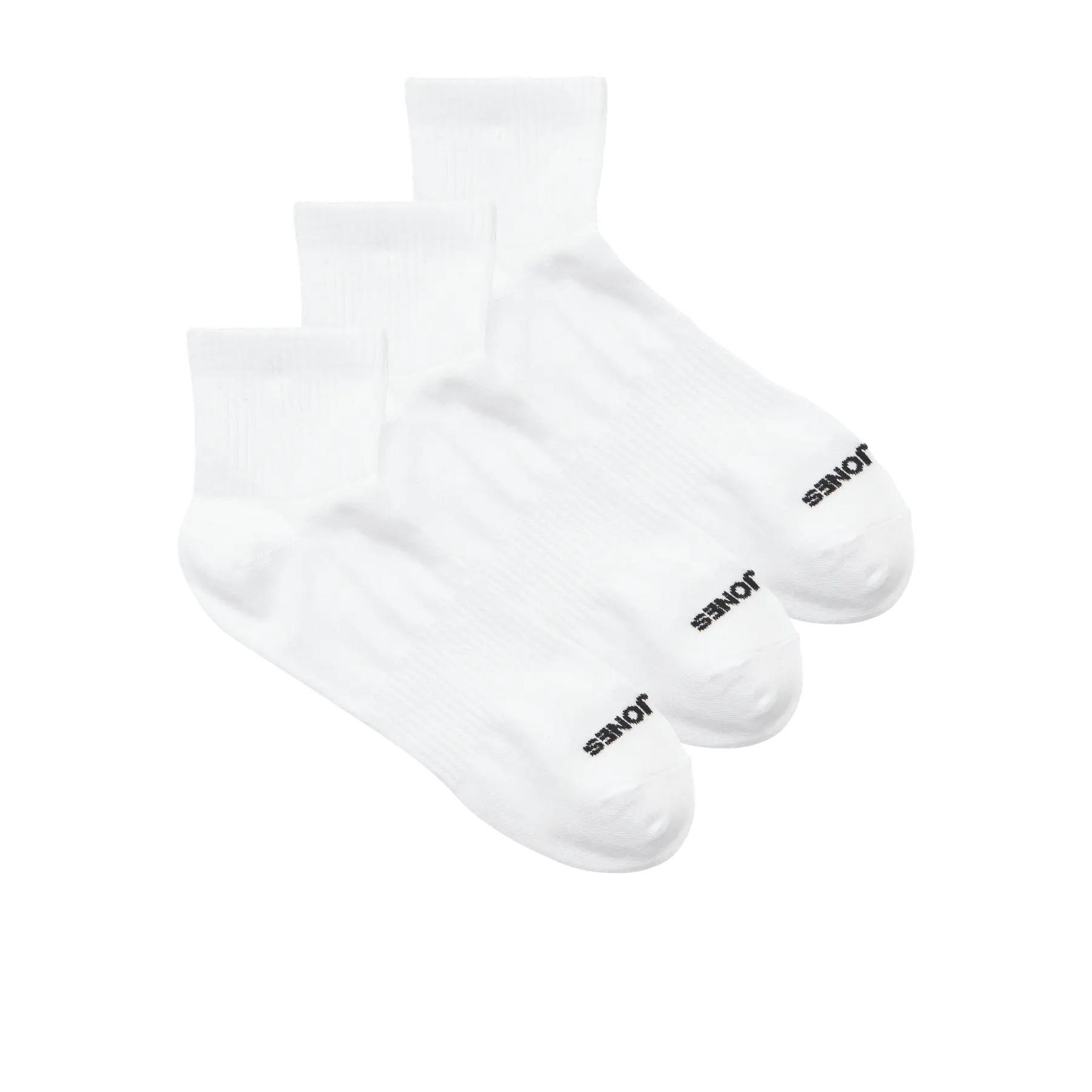 product/j/a/jack-jones_12280171-4788465_white_1.jpg