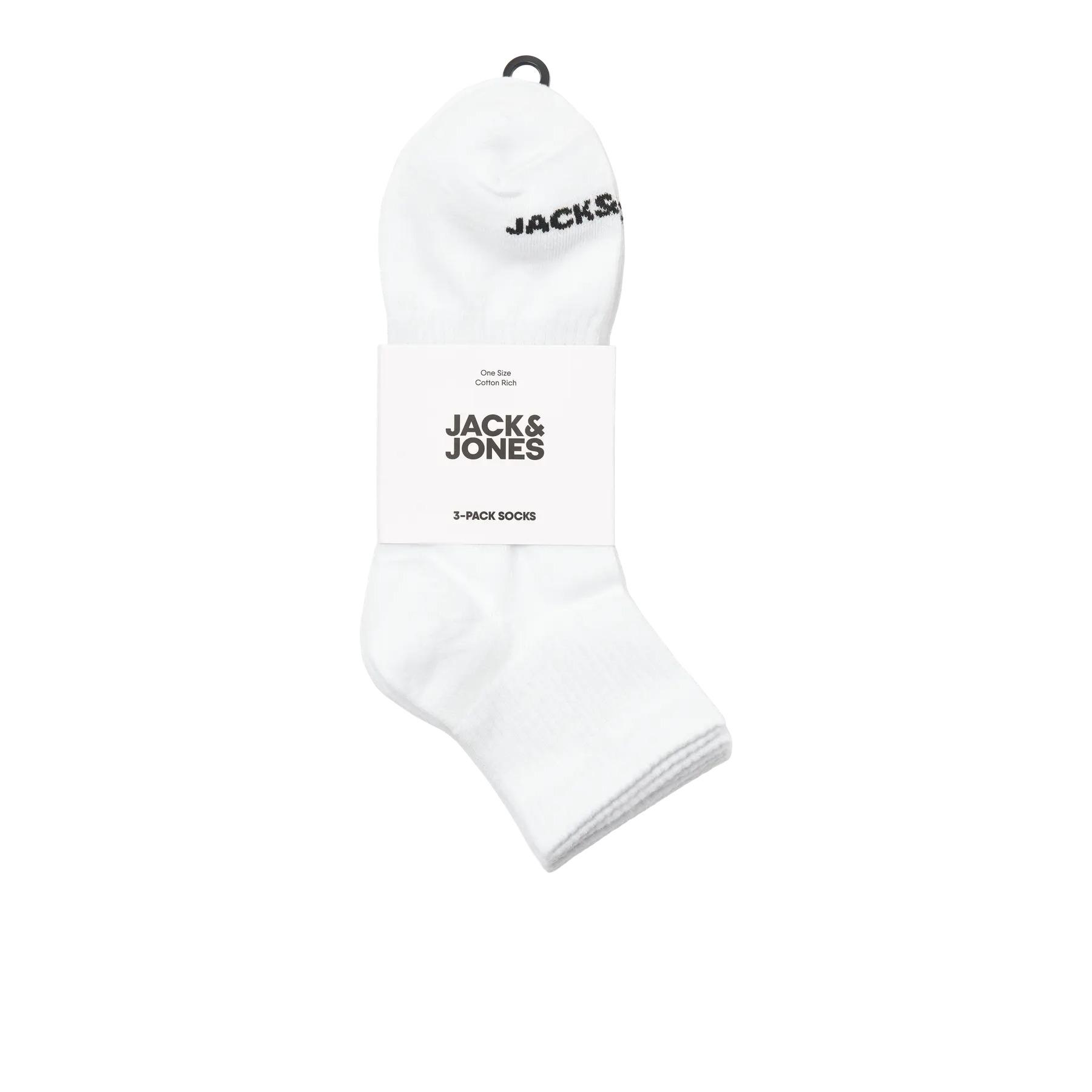 product/j/a/jack-jones_12280171-4788465_white_2.jpg
