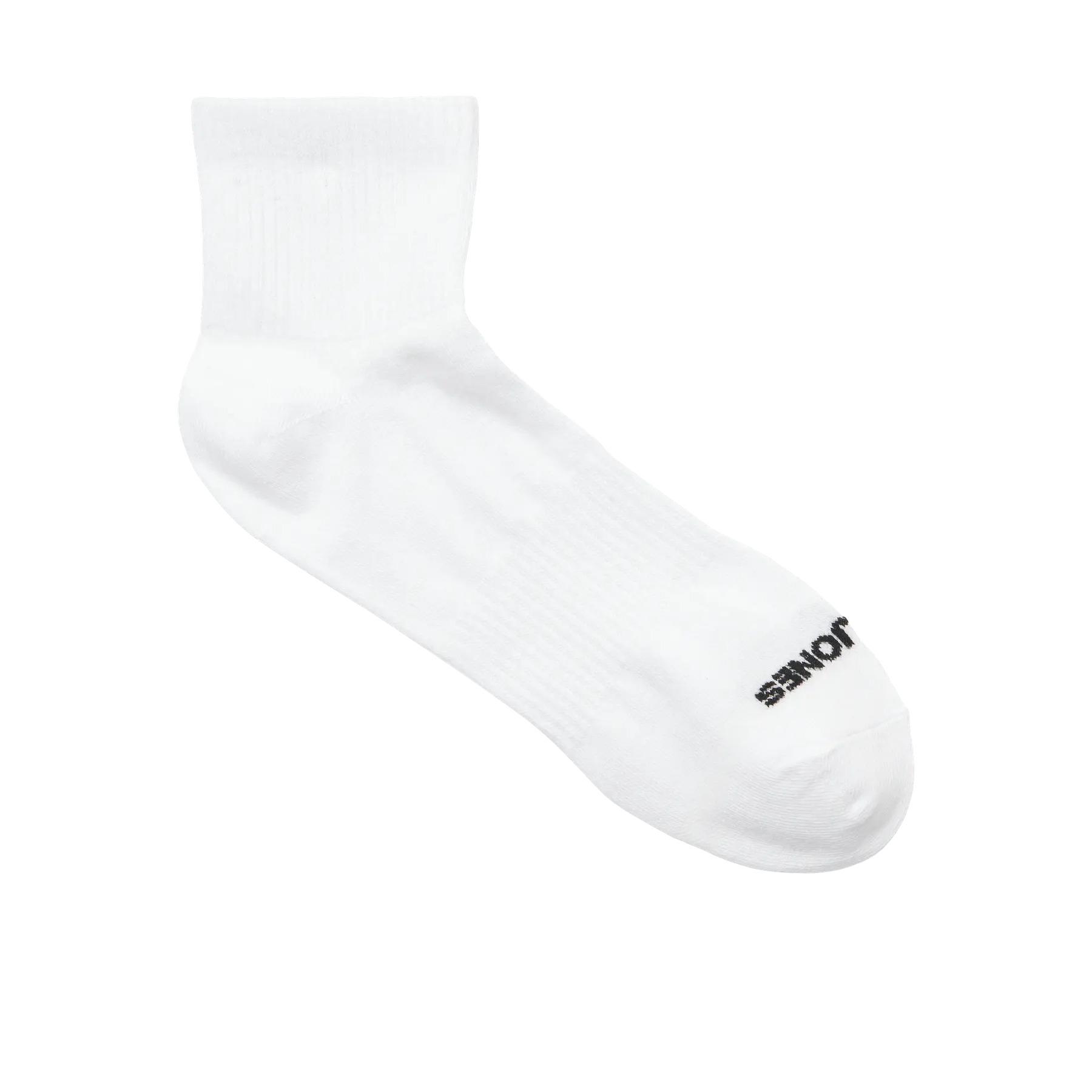 product/j/a/jack-jones_12280171-4788465_white_3.jpg