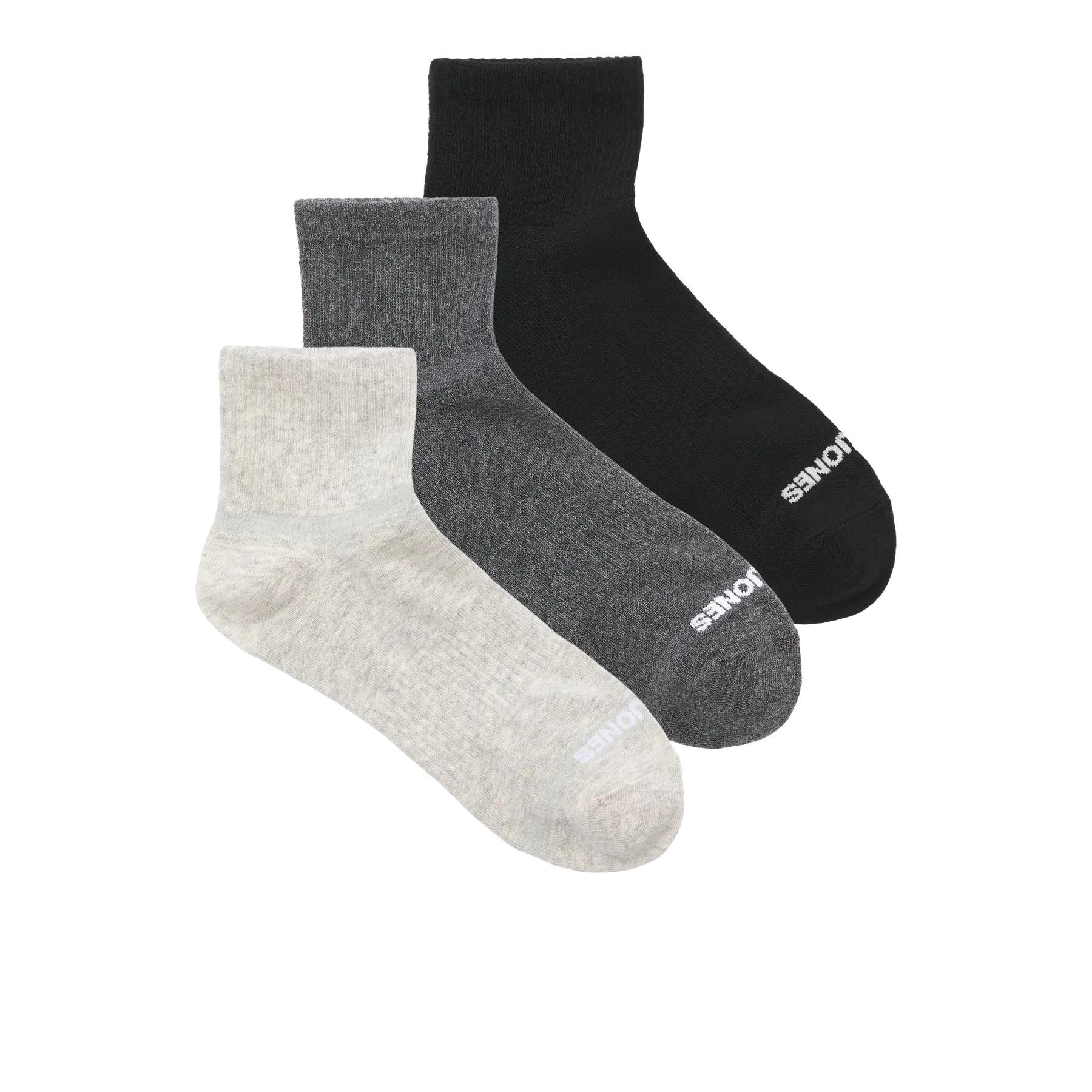 product/j/a/jack-jones_12280171-4788467_black-dark-grey-melange-light-grey-melange_1.jpg