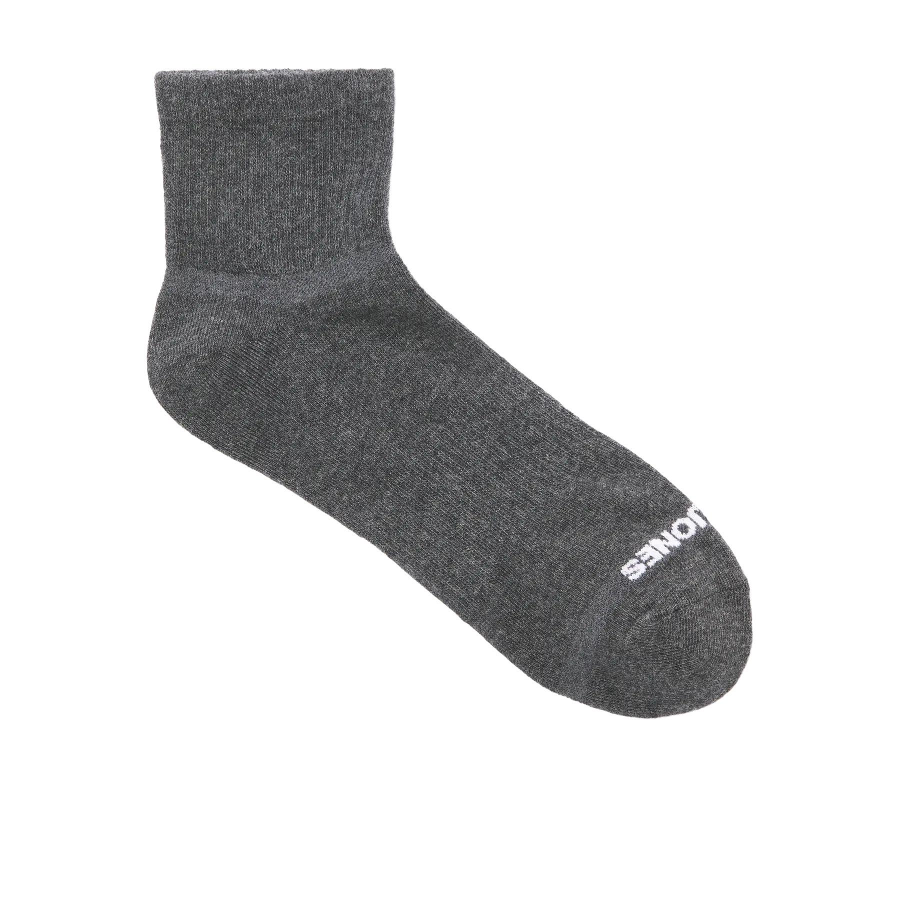 product/j/a/jack-jones_12280171-4788467_black-dark-grey-melange-light-grey-melange_2.jpg