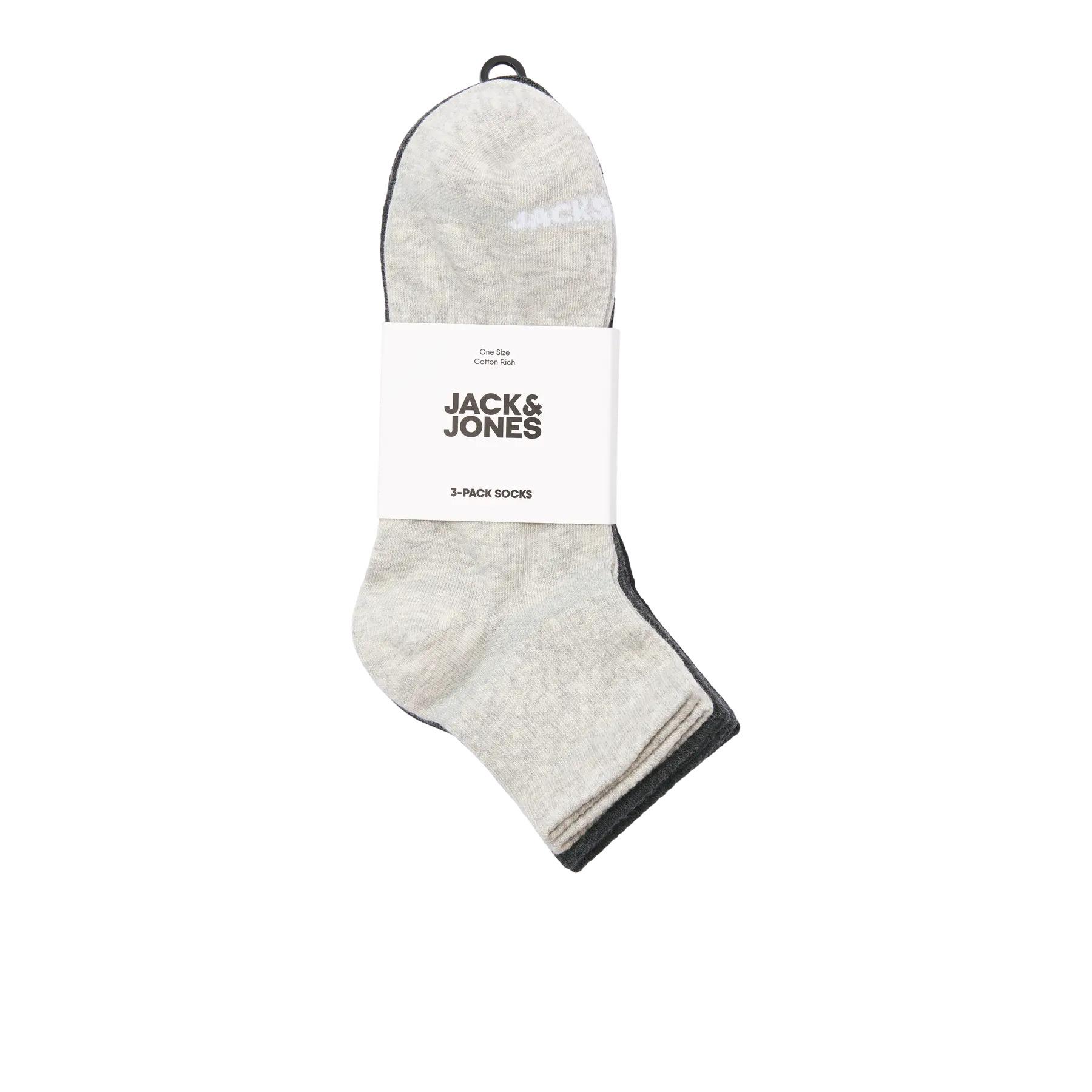 product/j/a/jack-jones_12280171-4788467_black-dark-grey-melange-light-grey-melange_3.jpg