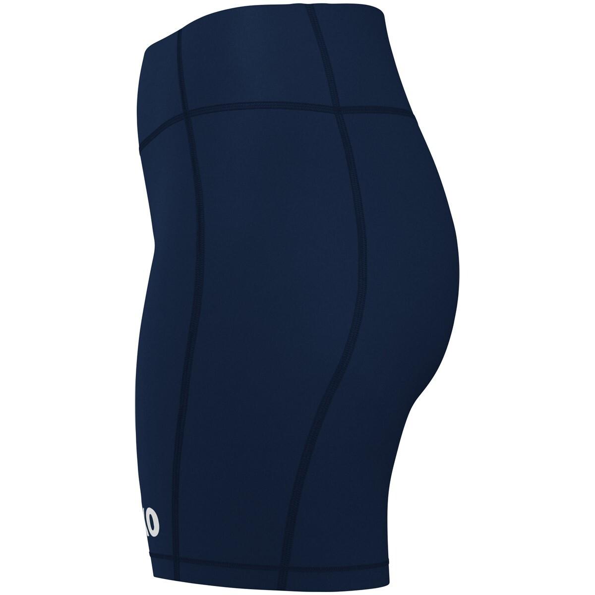 product/j/a/jako_4476-f-900_bleu-marine_2.jpg