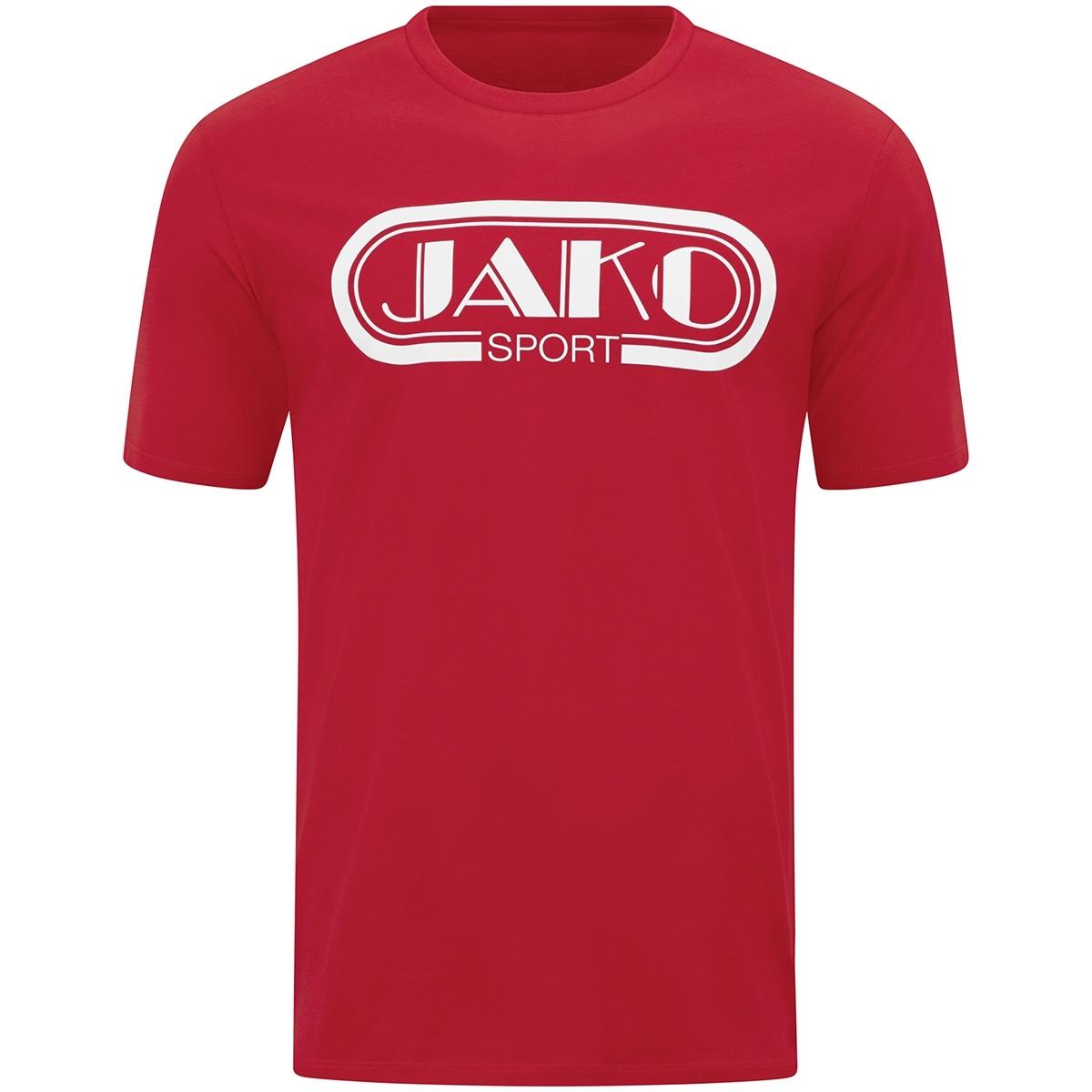 product/j/a/jako_6114_100.jpg