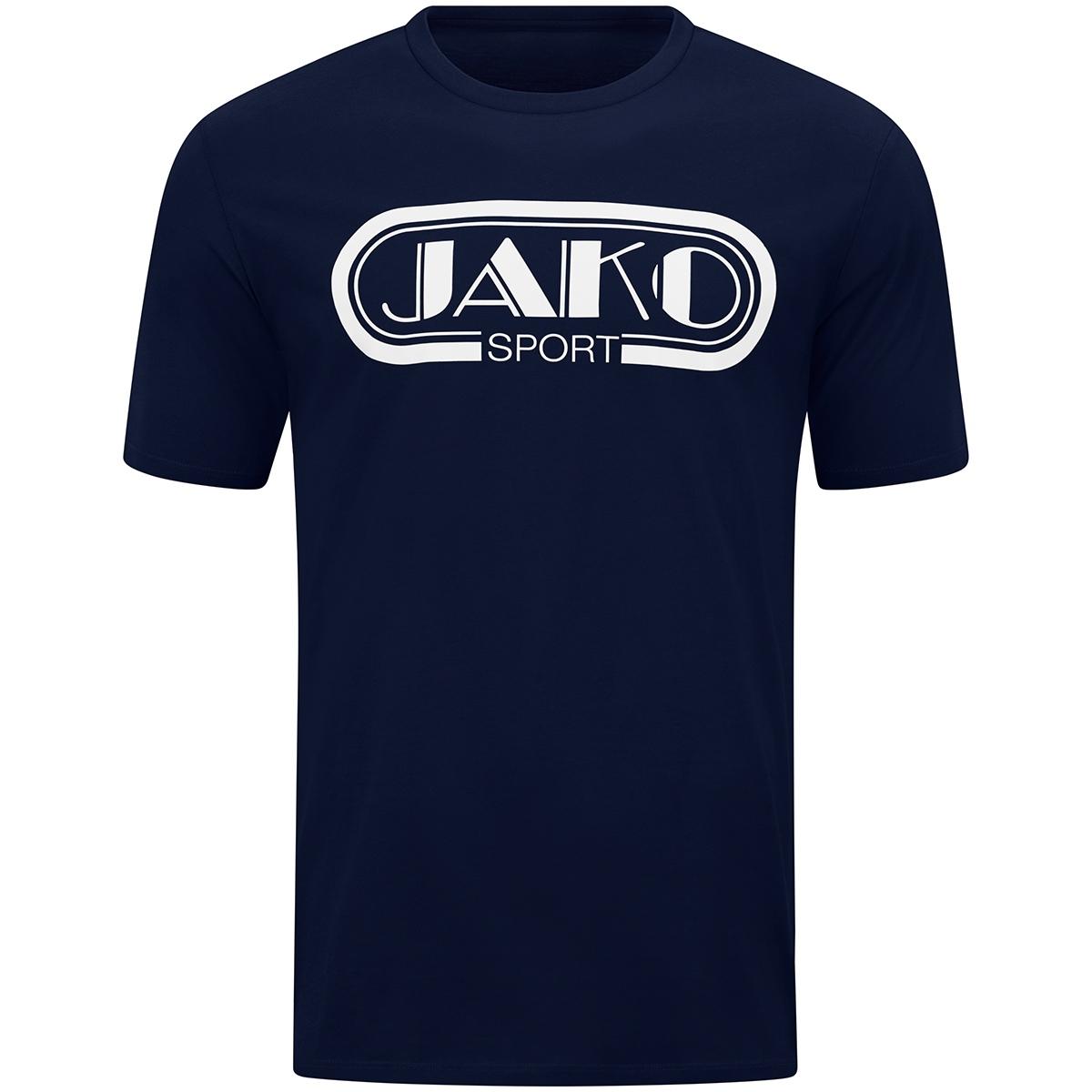 product/j/a/jako_6114_900.jpg