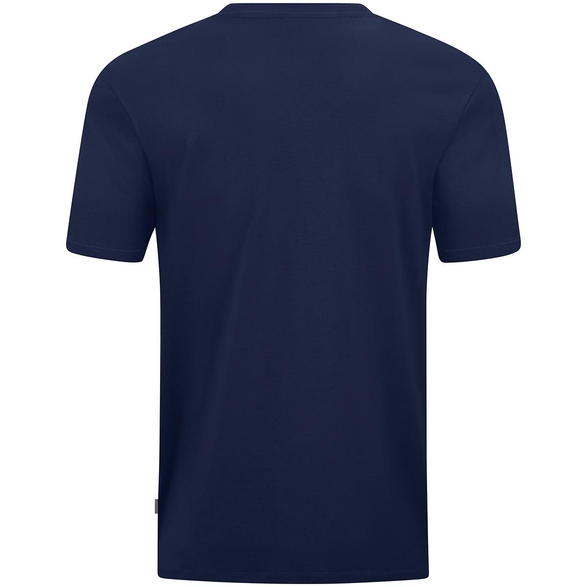 product/j/a/jako_6114_900_p01.jpg