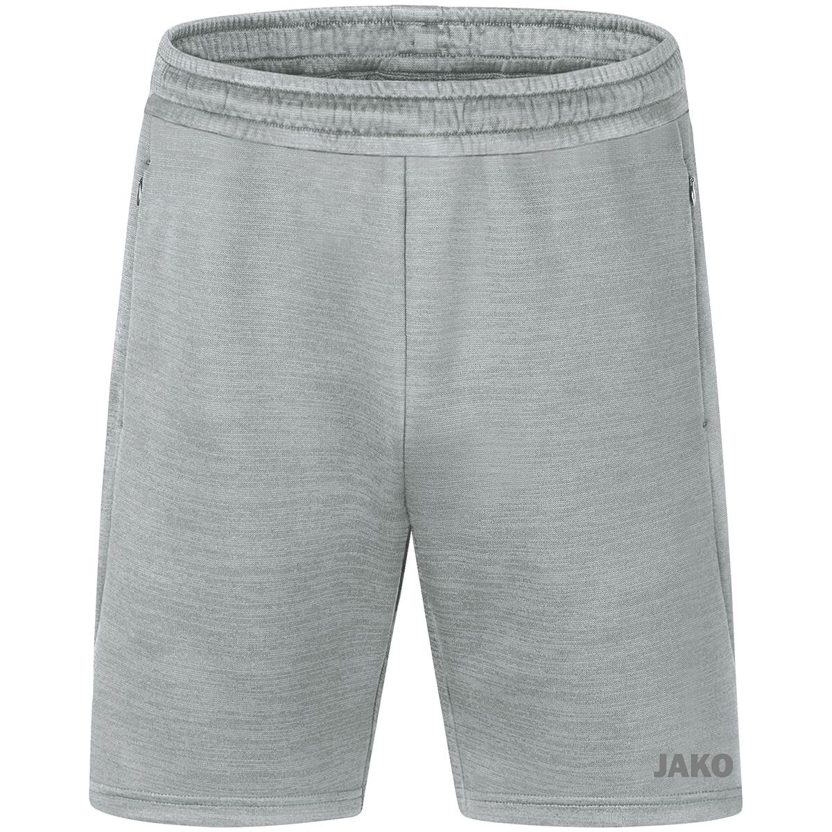 product/j/a/jako_6221_520.jpg