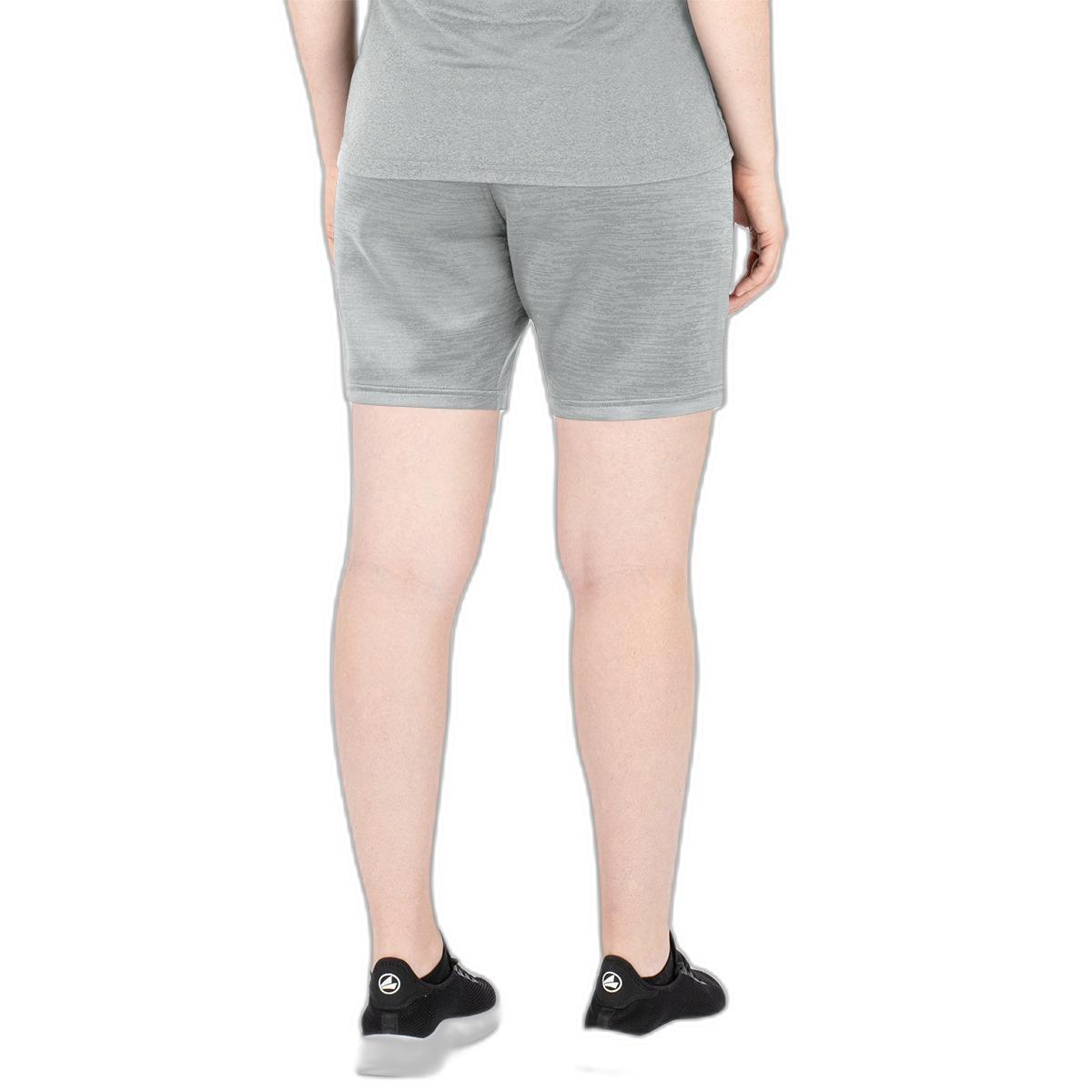 product/j/a/jako_6221_520_d_m02.jpg