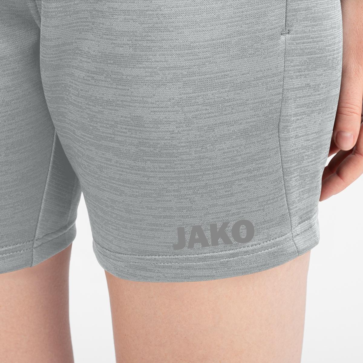 product/j/a/jako_6221_520_d_m05.jpg